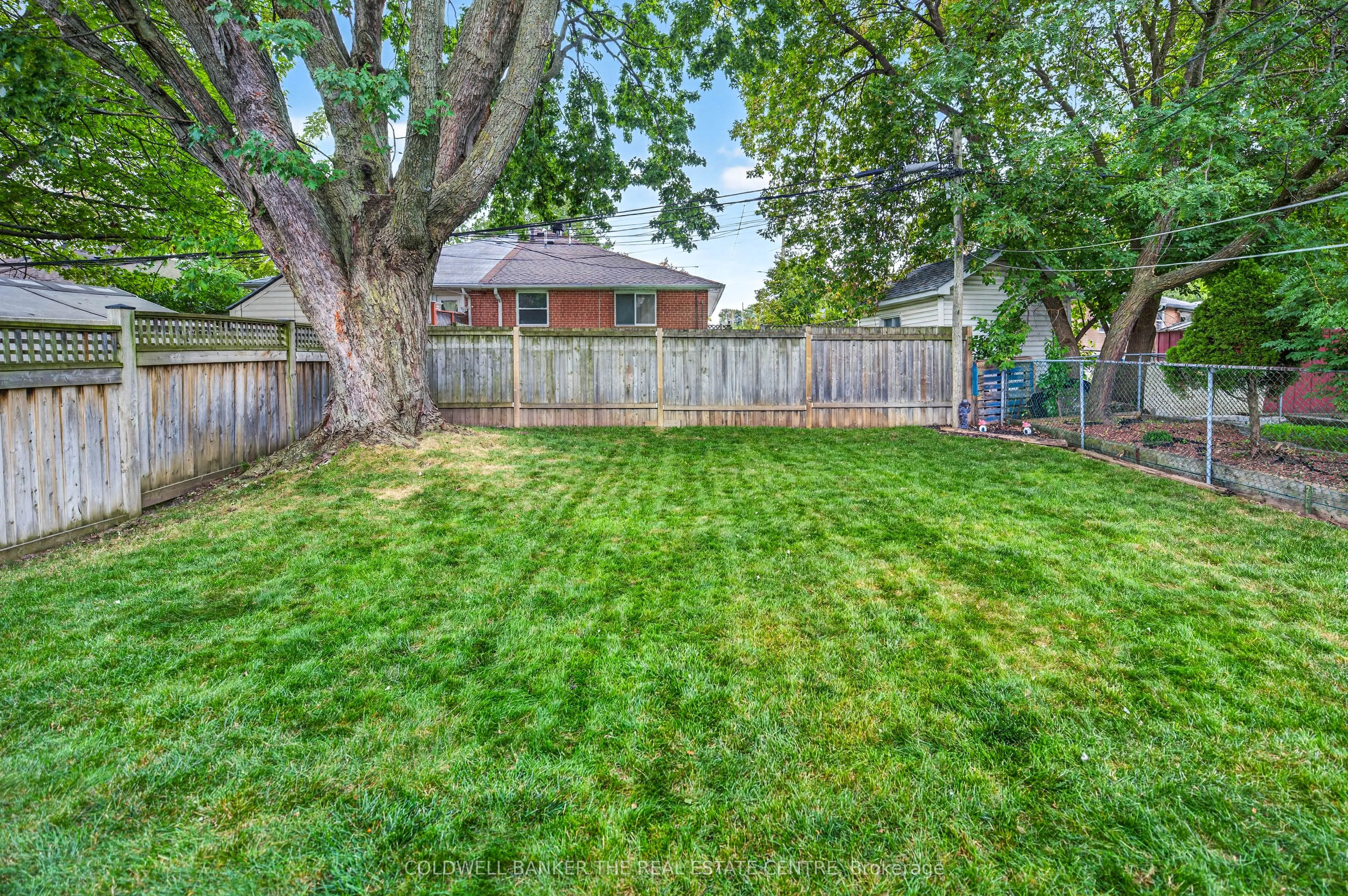 140 Willow Lane