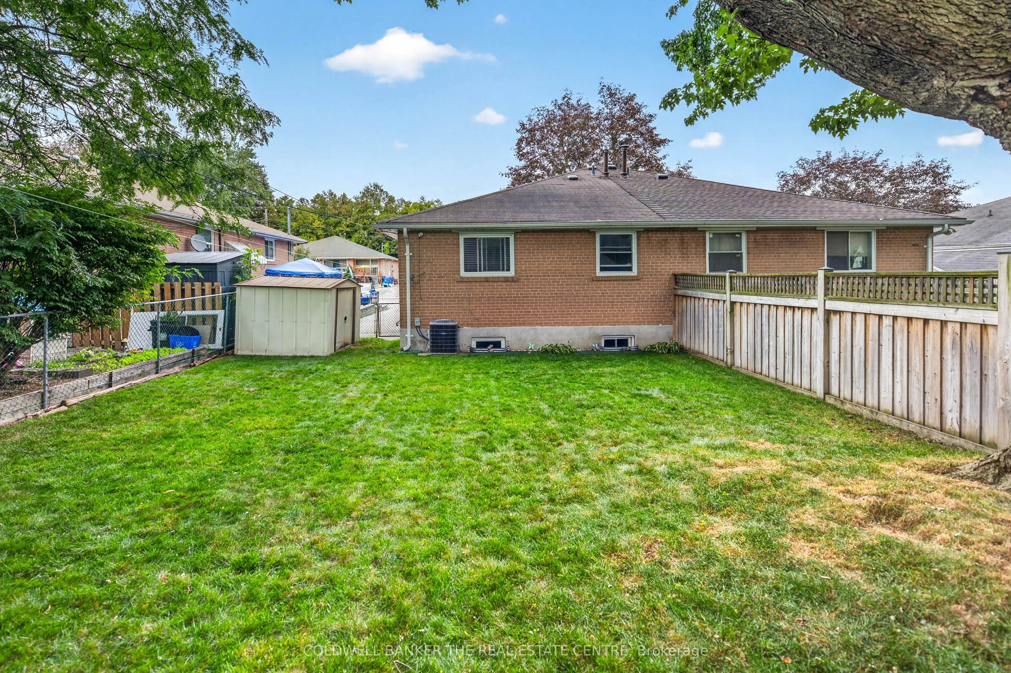 140 Willow Lane