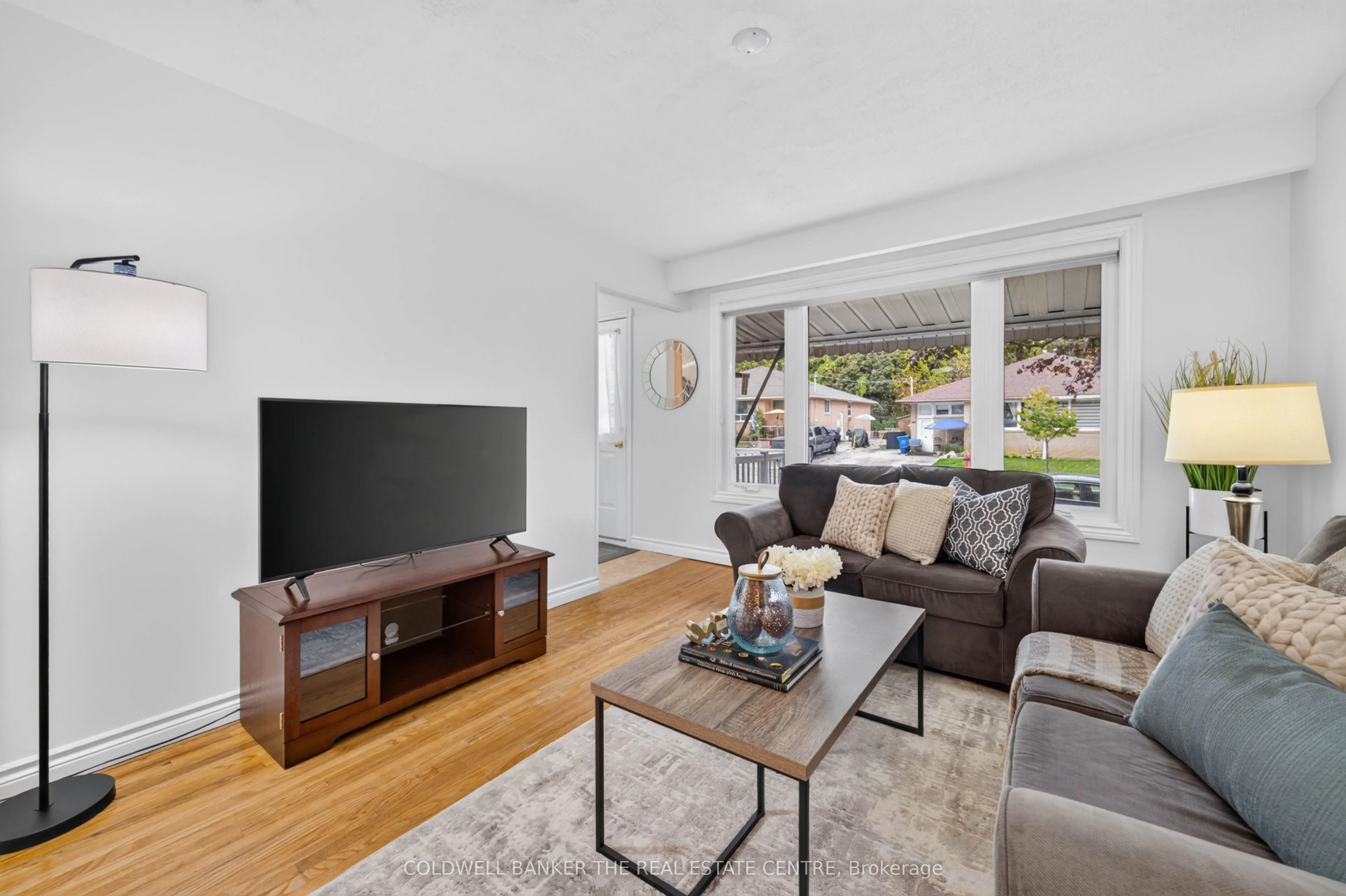 140 Willow Lane