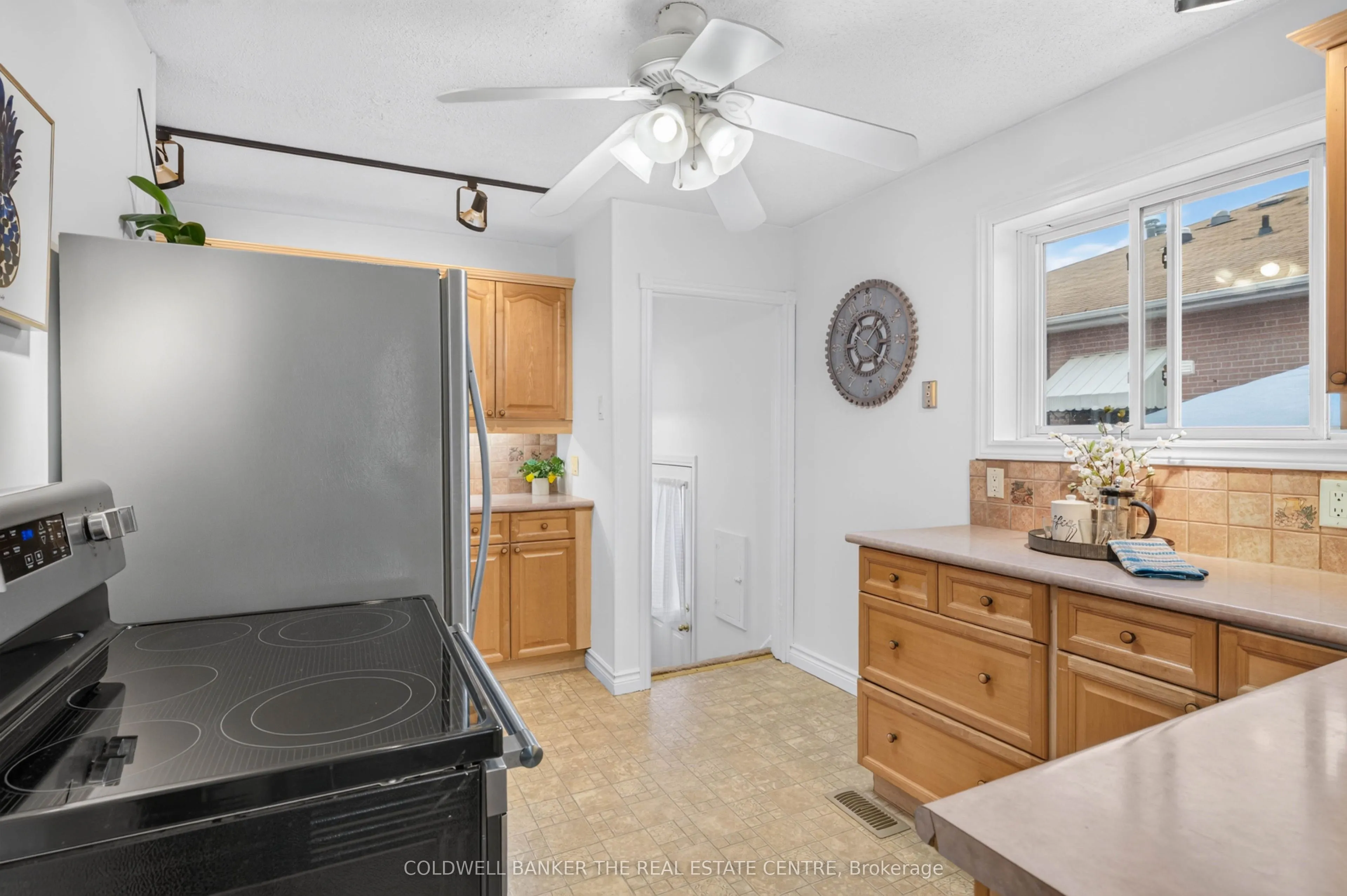 140 Willow Lane