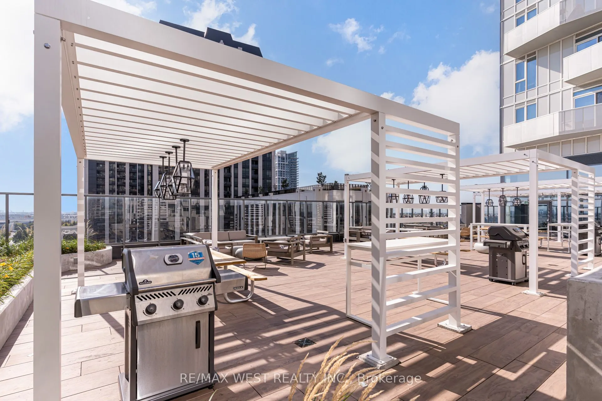 474 Caldari Road #511