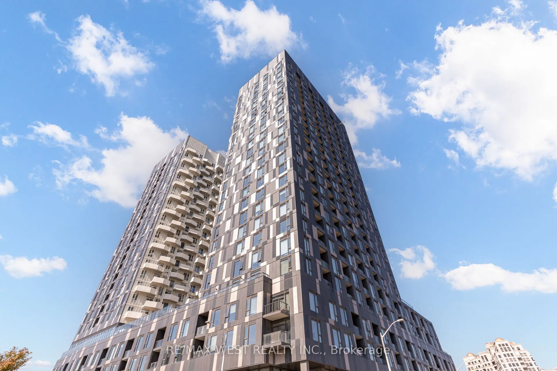 474 Caldari Road #511