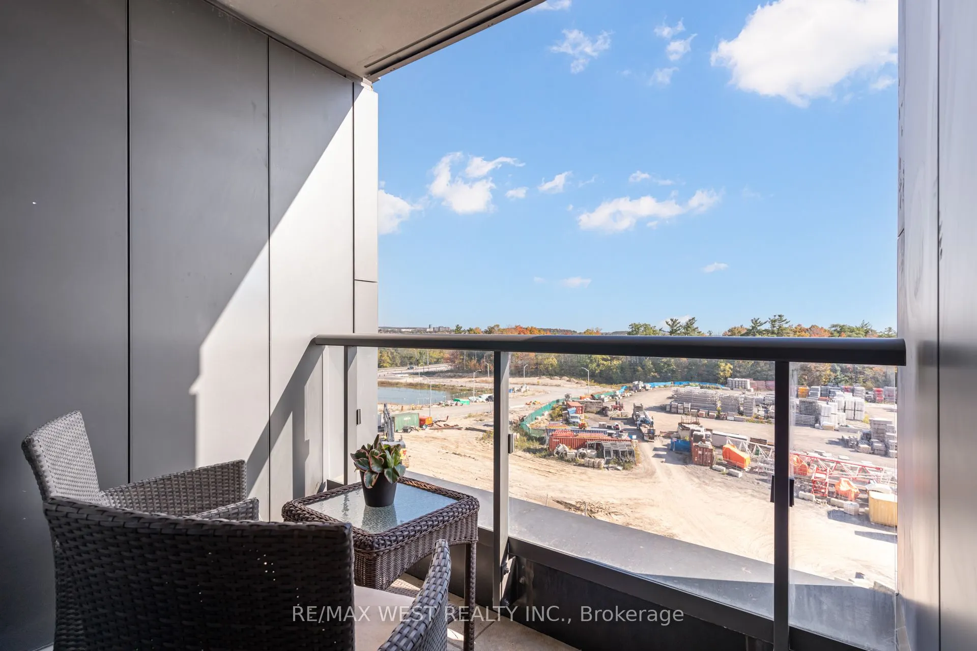 474 Caldari Road #511