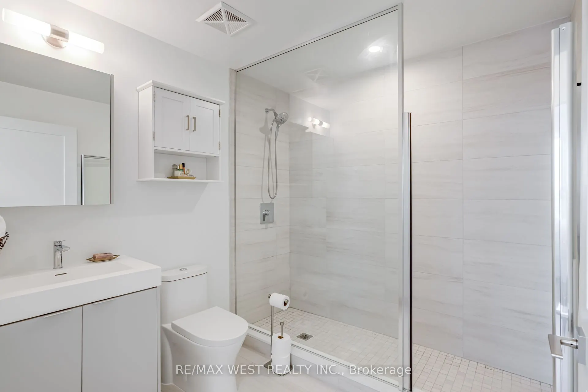 474 Caldari Road #511