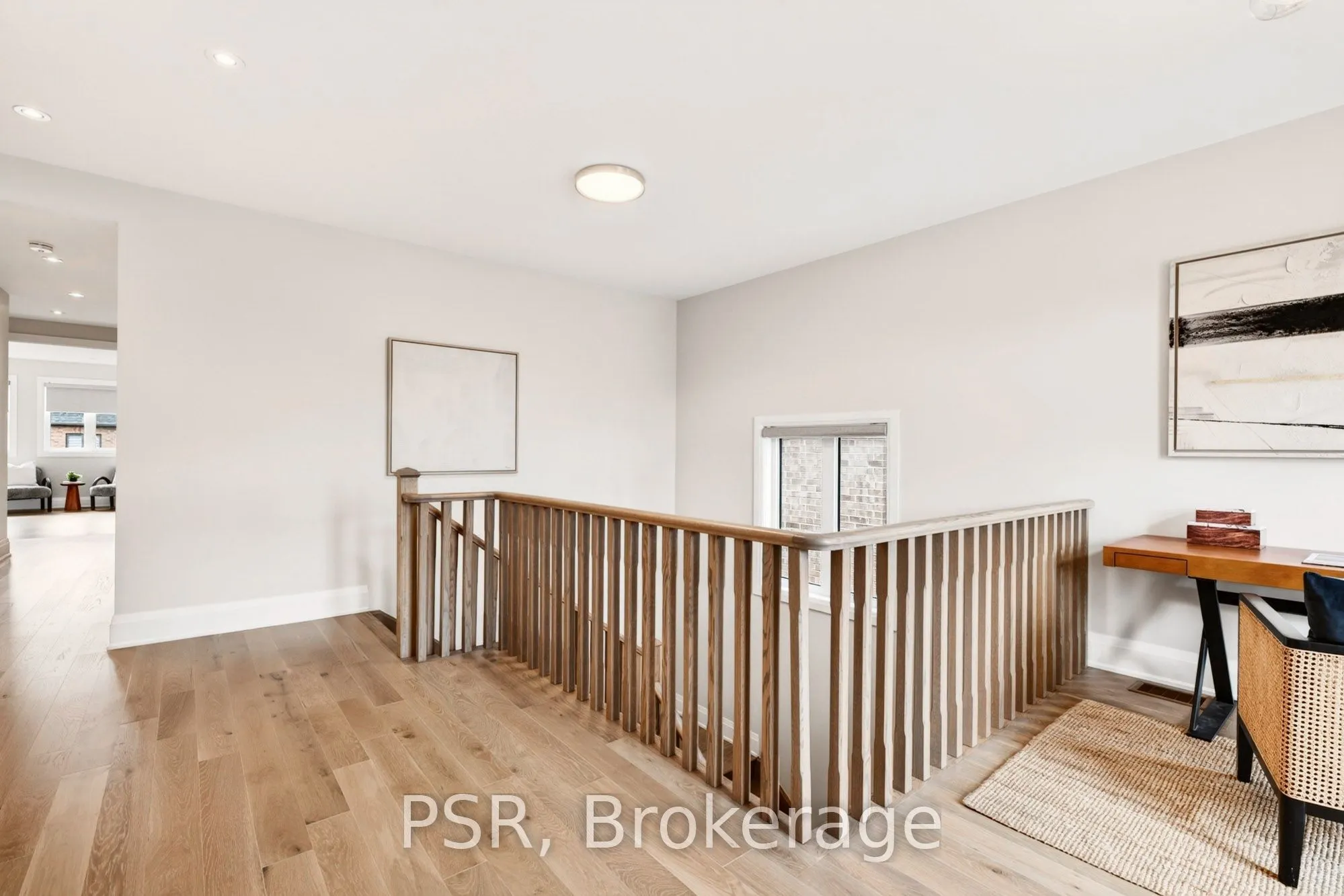 33 Pine Heights Drive