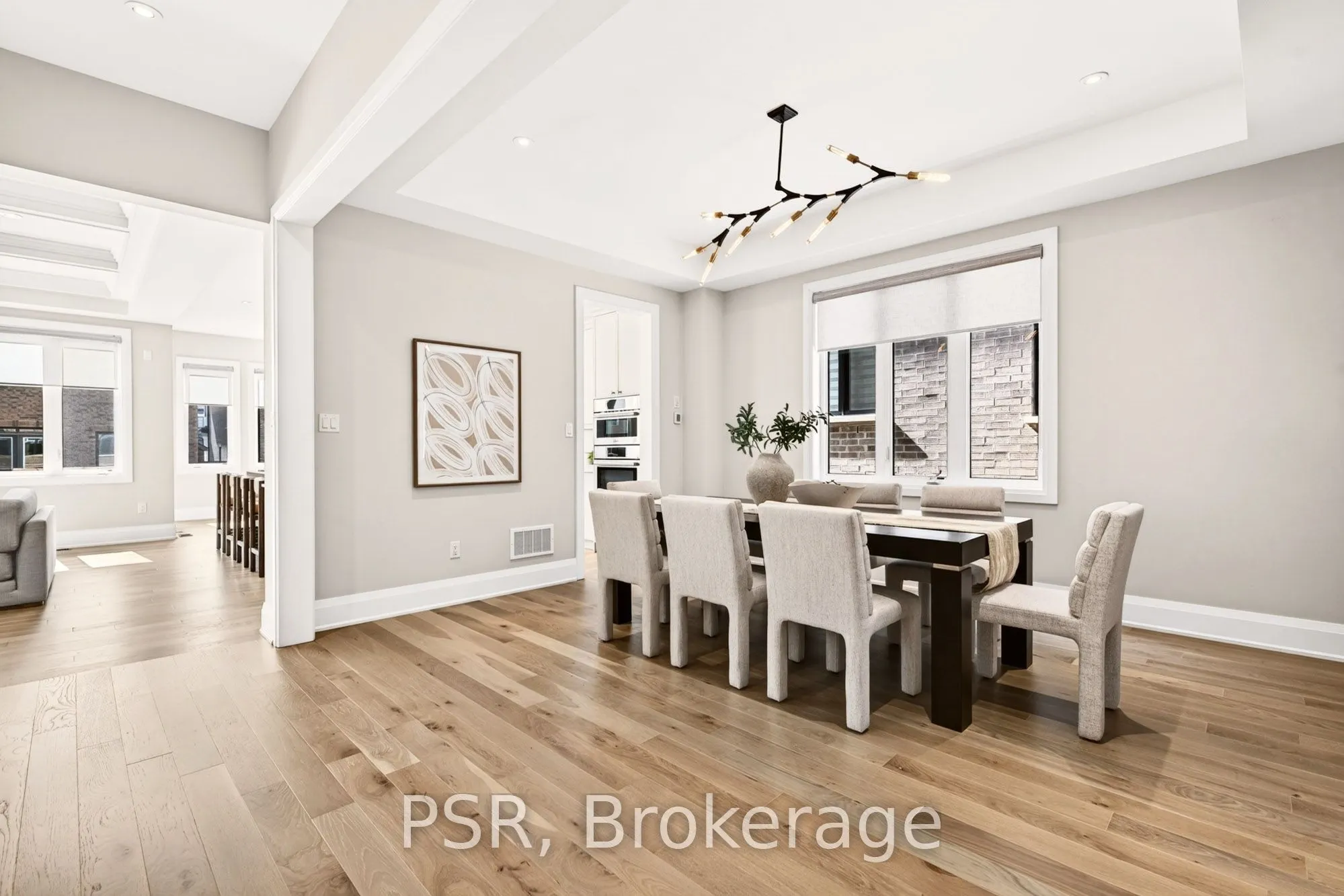 33 Pine Heights Drive