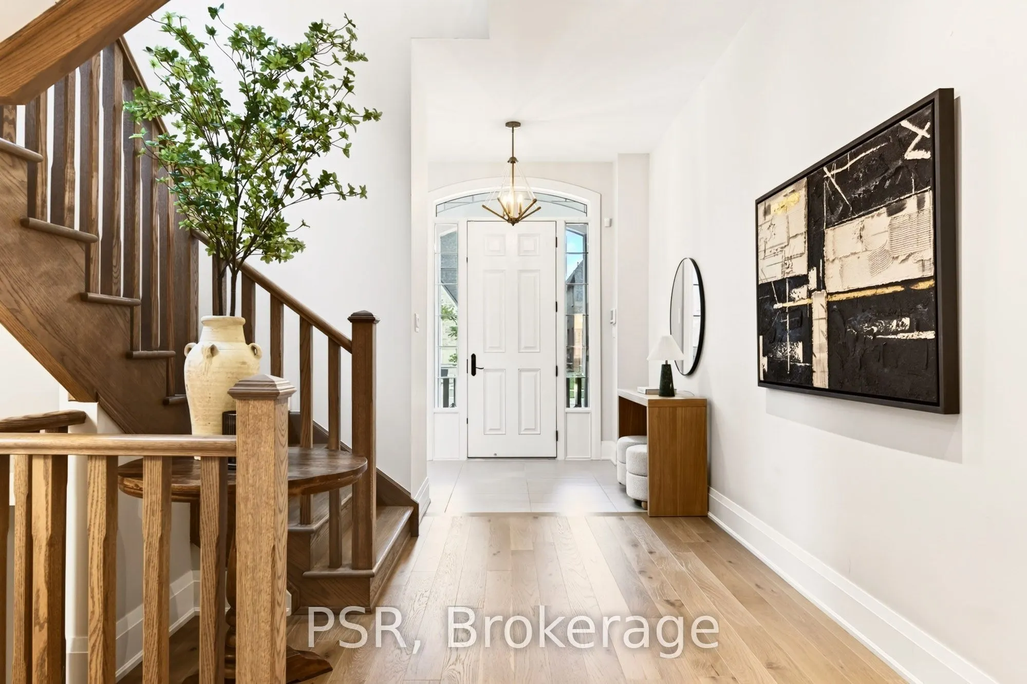 33 Pine Heights Drive