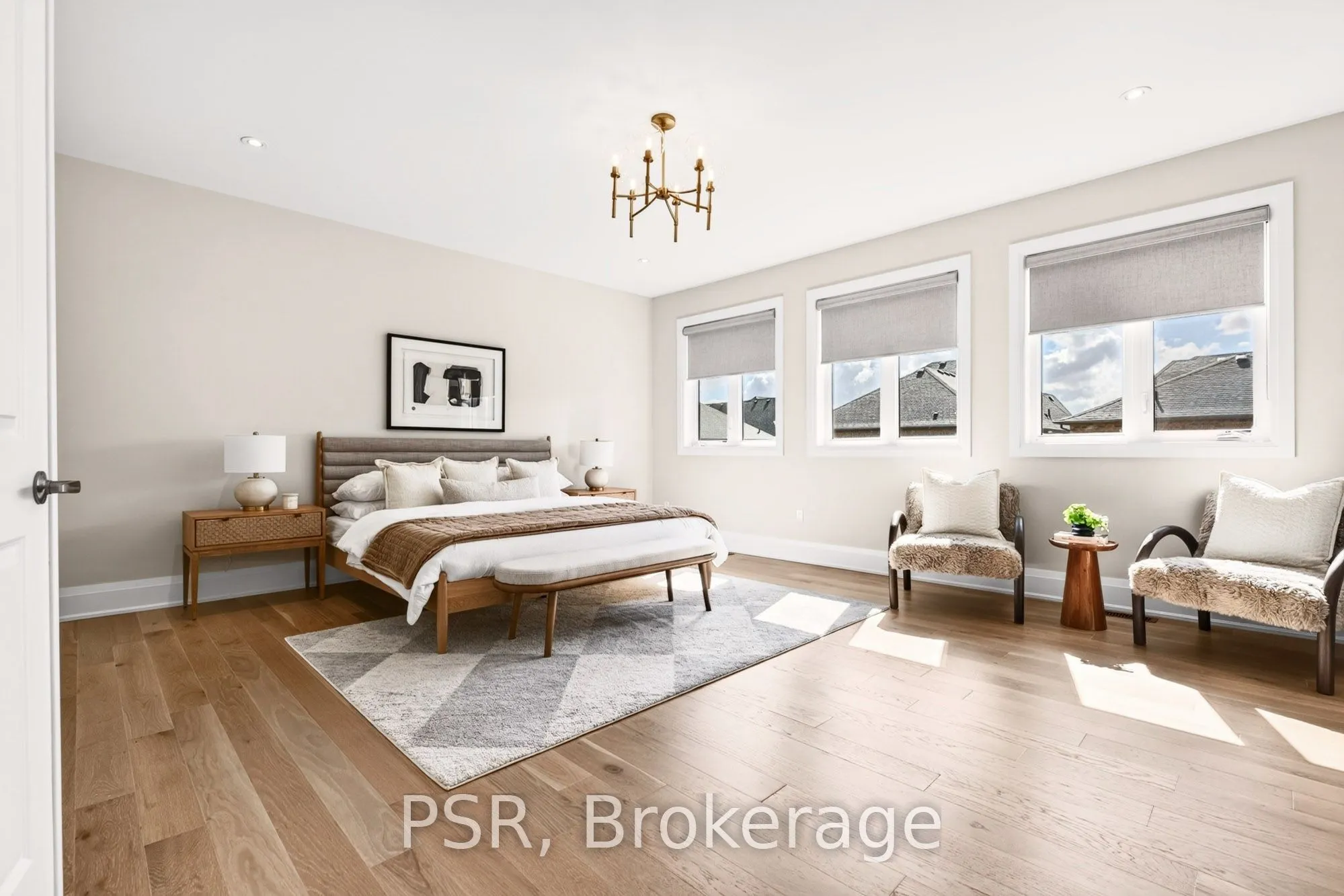 33 Pine Heights Drive
