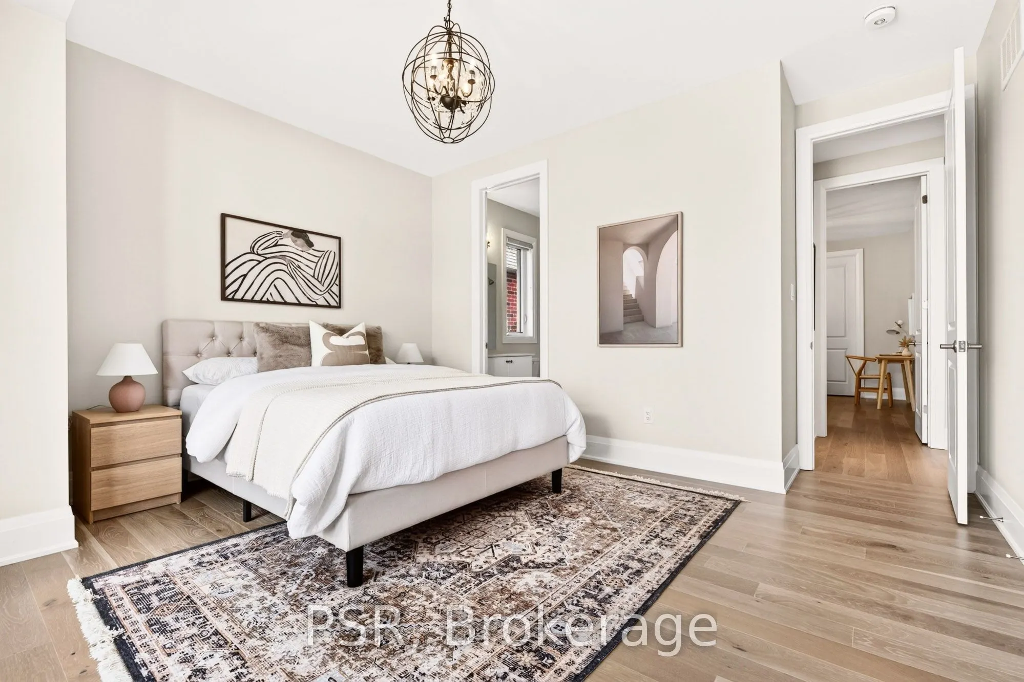 33 Pine Heights Drive