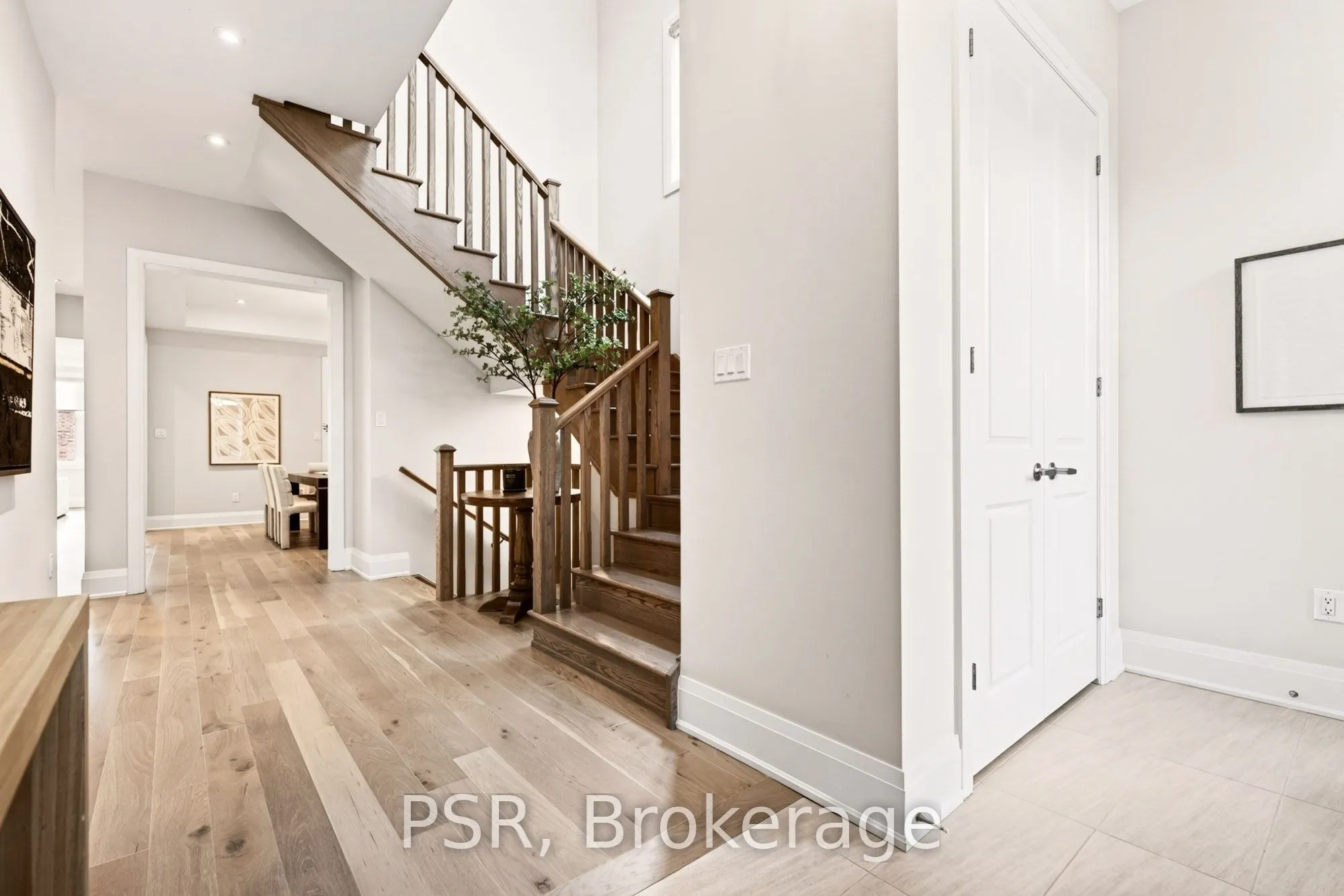 33 Pine Heights Drive