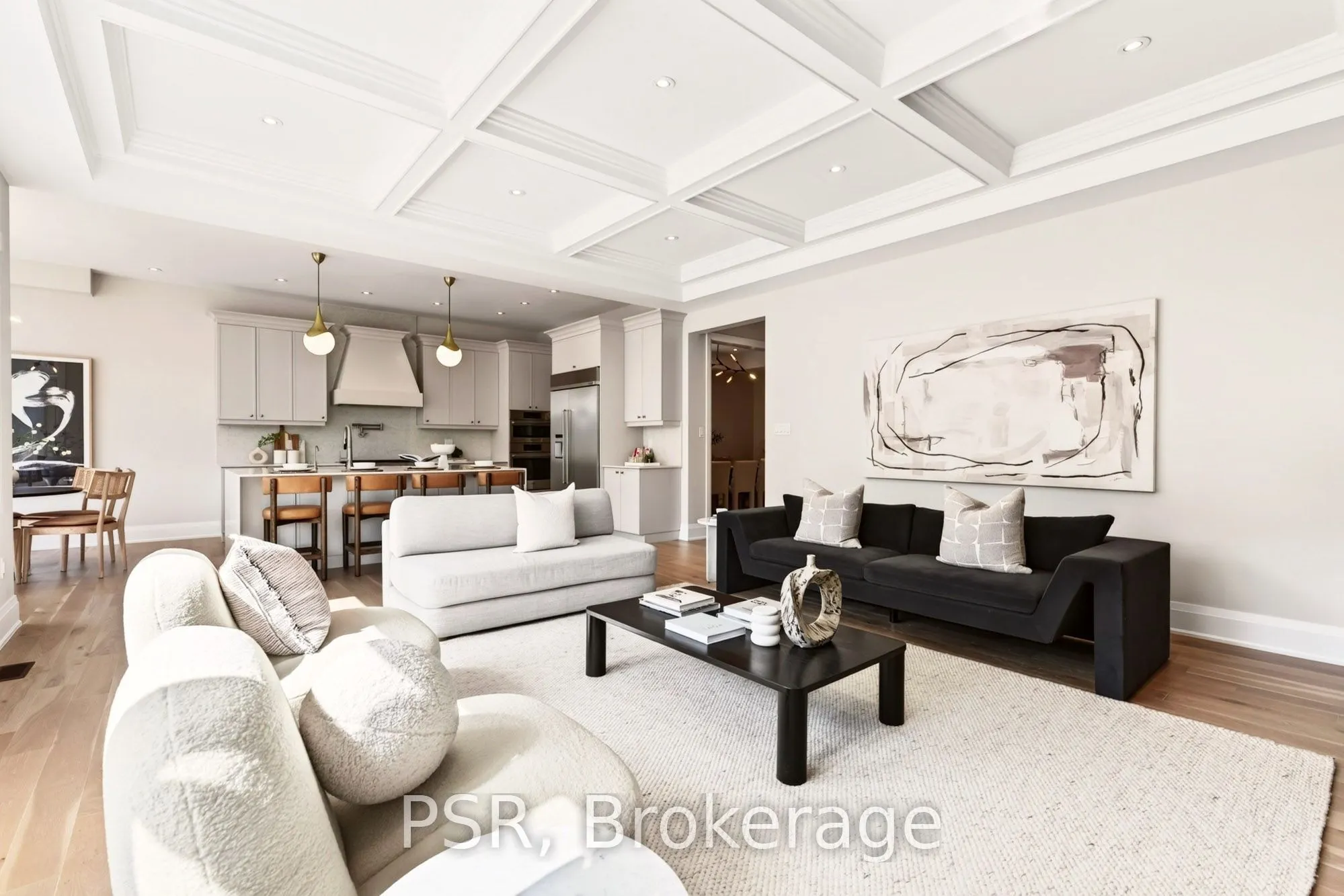 33 Pine Heights Drive
