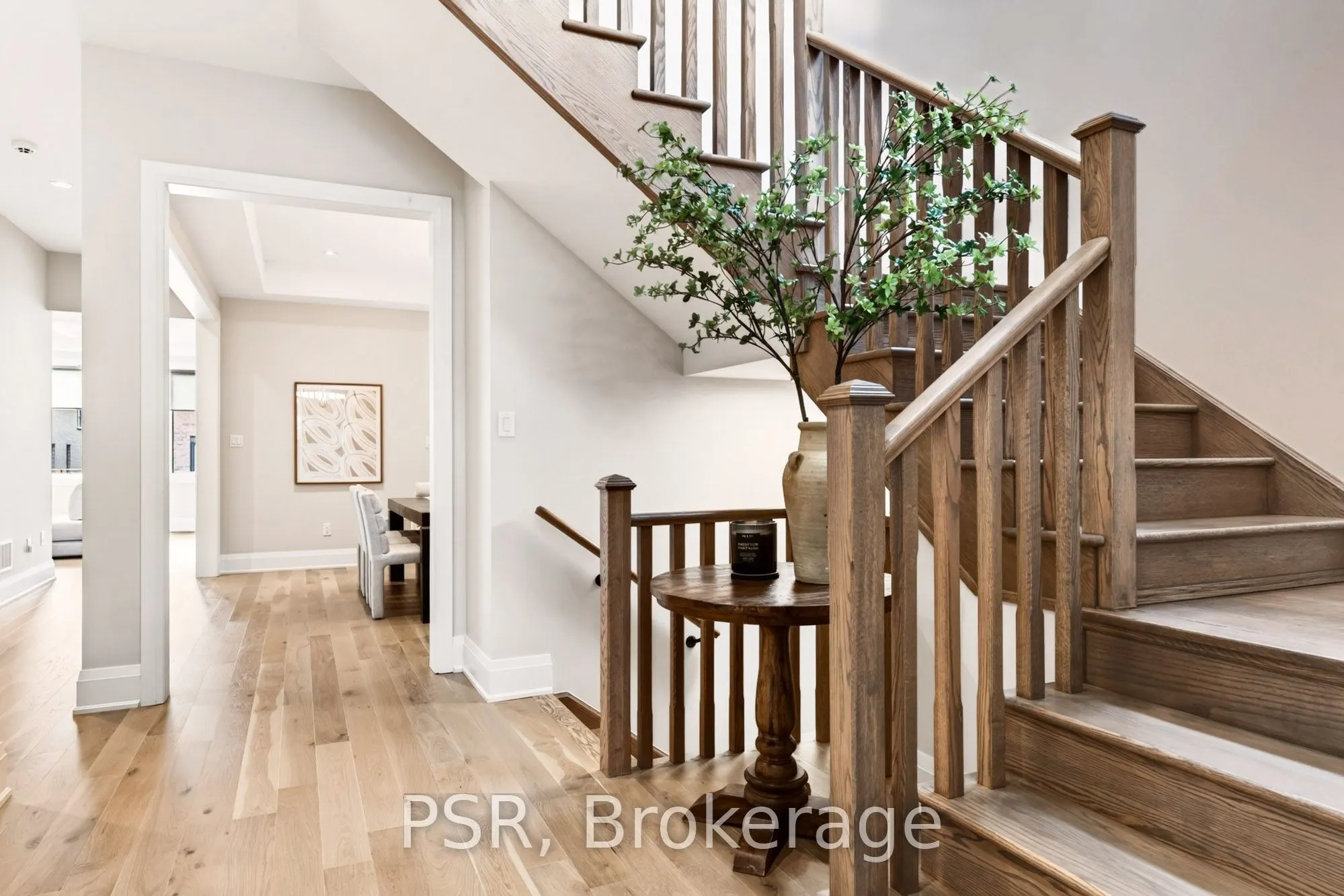 33 Pine Heights Drive