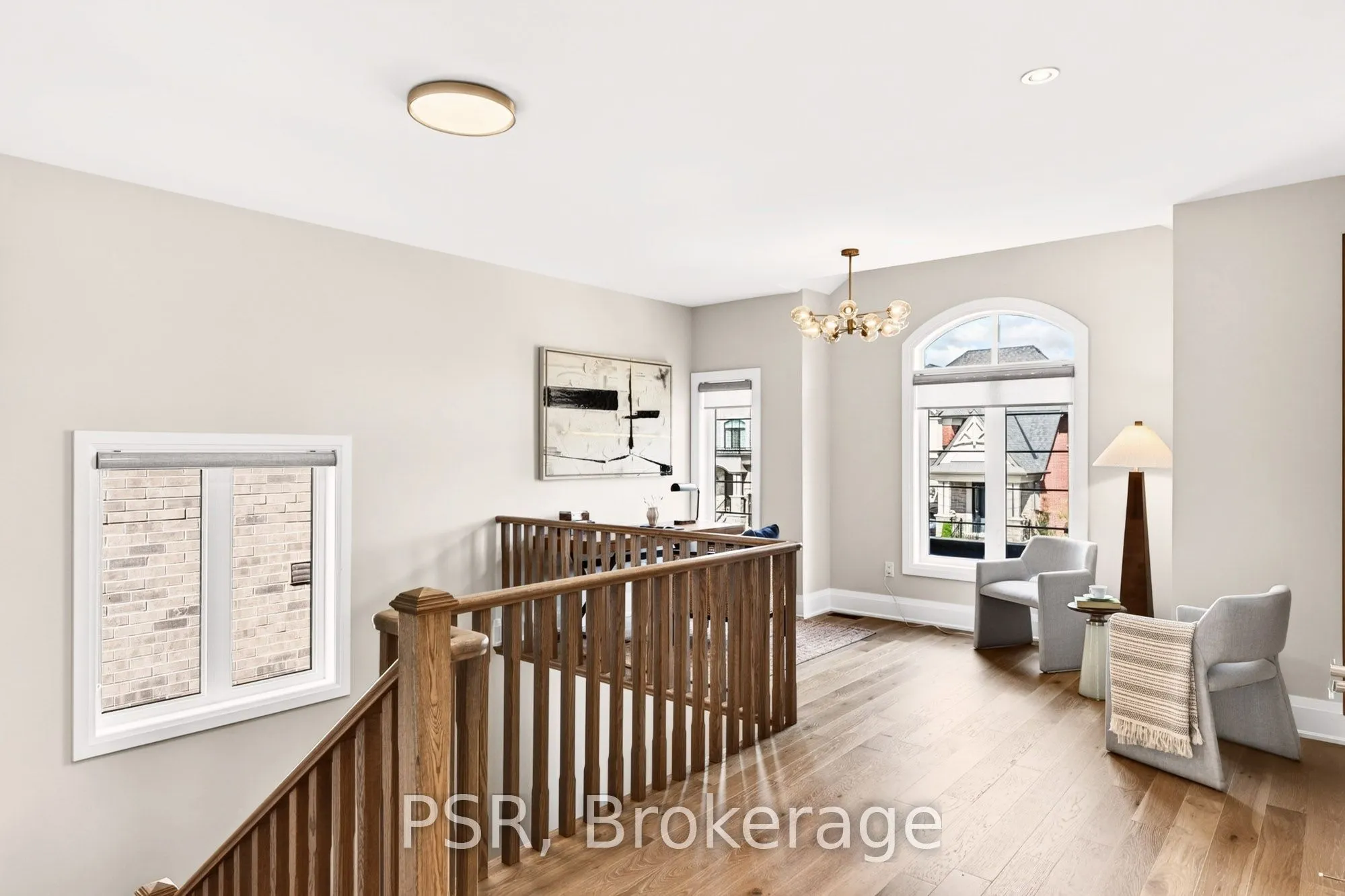 33 Pine Heights Drive