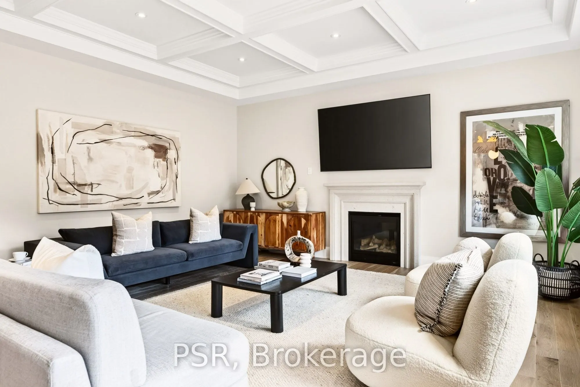 33 Pine Heights Drive