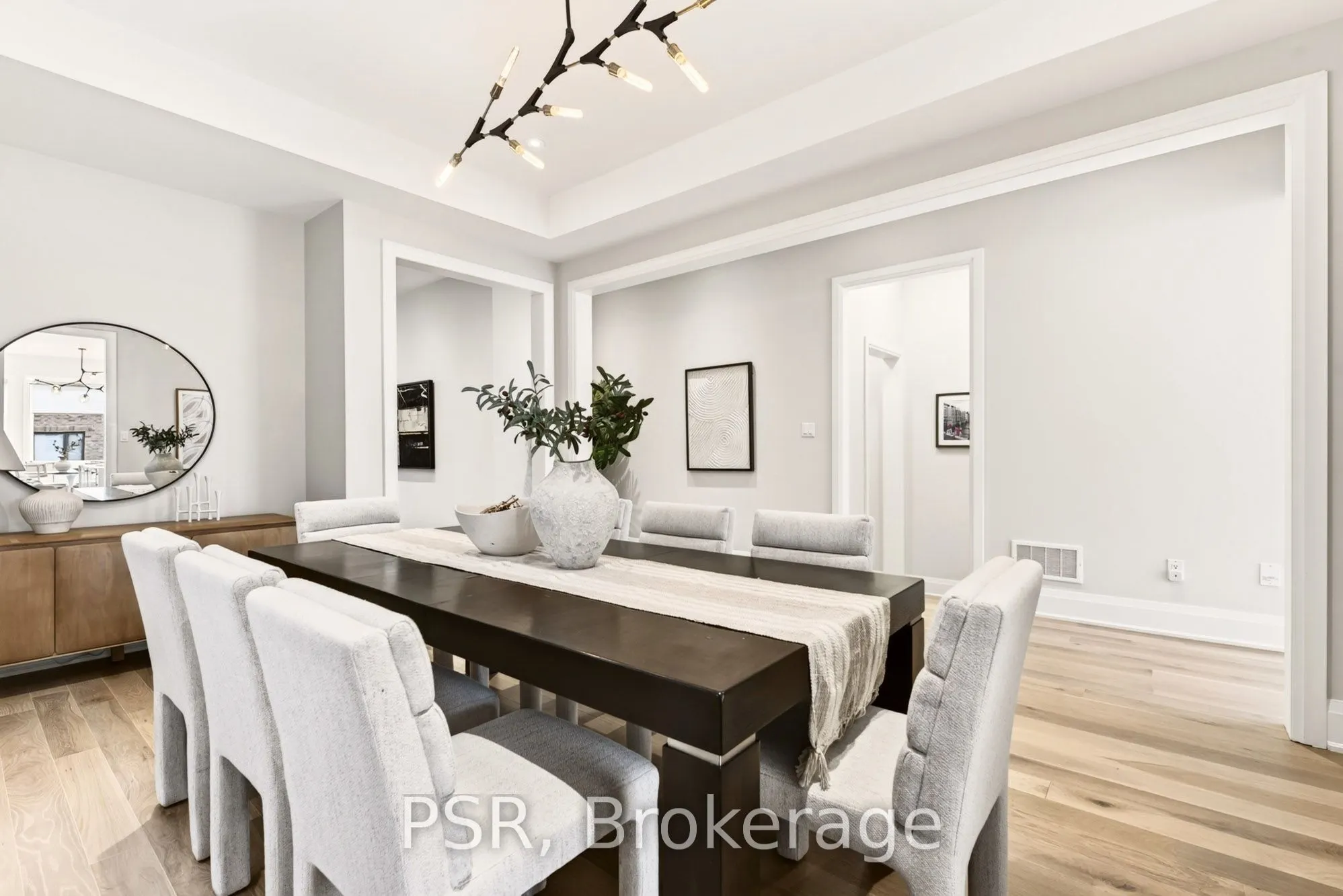 33 Pine Heights Drive
