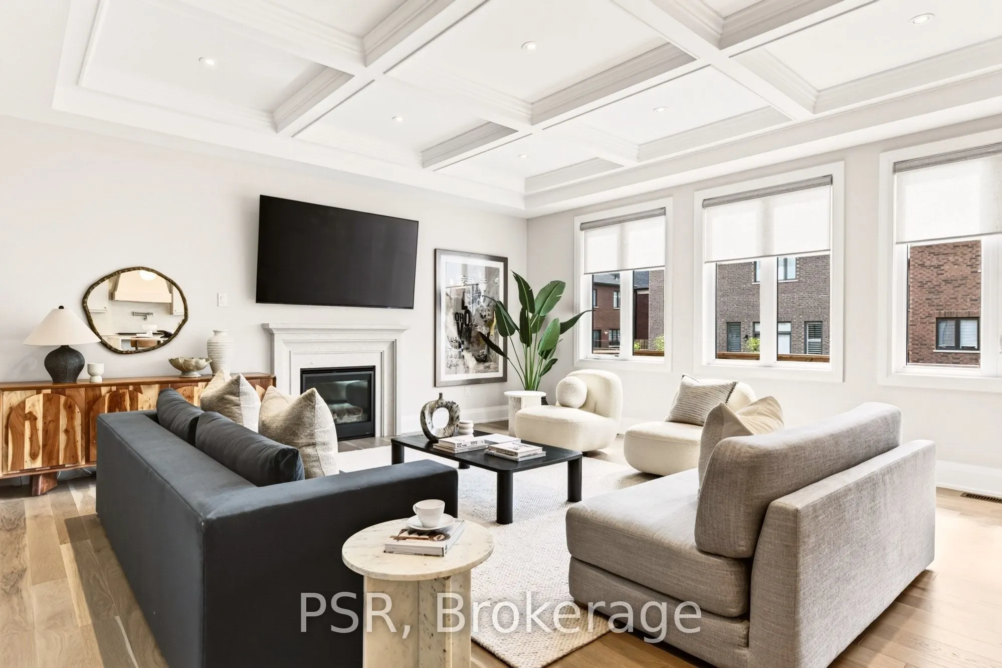 33 Pine Heights Drive