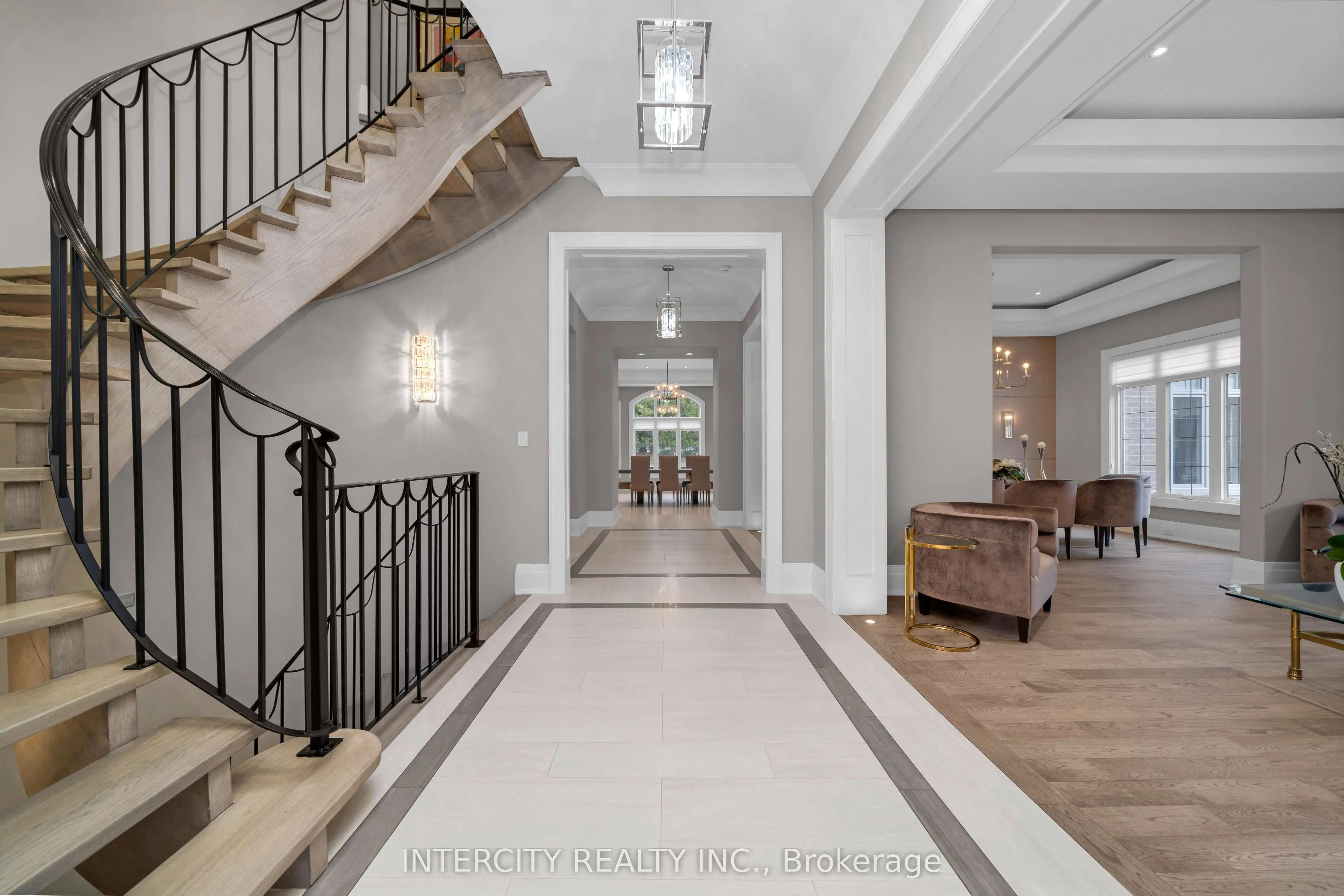 34 Rosebud Court