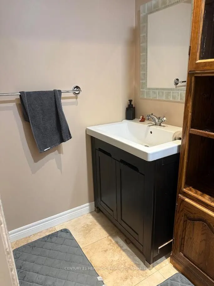 154 Hollandview Trail #Bsmt
