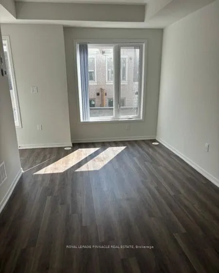 151 Honeycrisp Crescent #TH177
