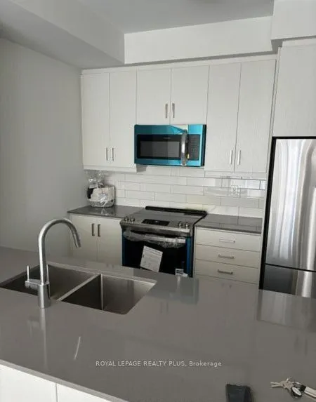 151 Honeycrisp Crescent #TH177