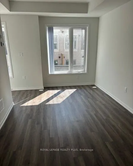 151 Honeycrisp Crescent #TH177