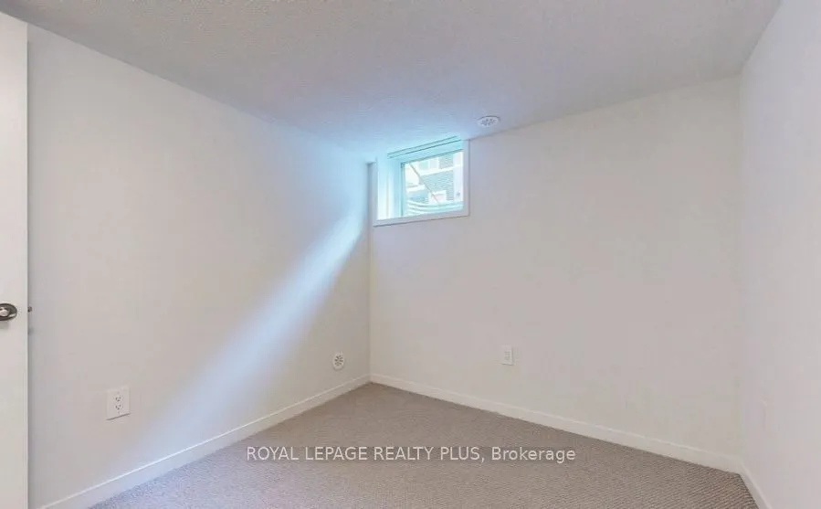 151 Honeycrisp Crescent #TH177