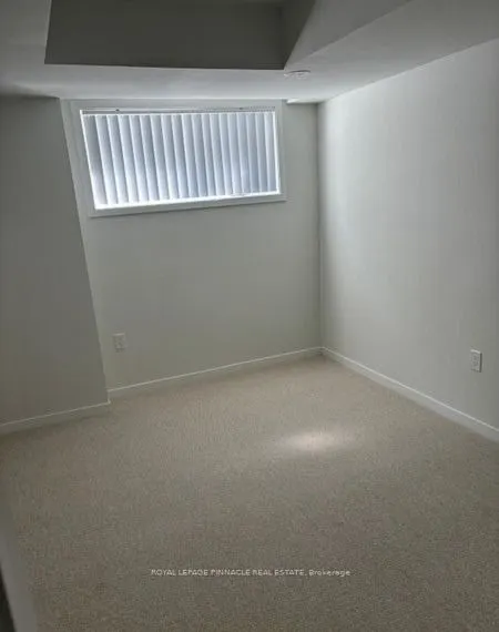 151 Honeycrisp Crescent #TH177