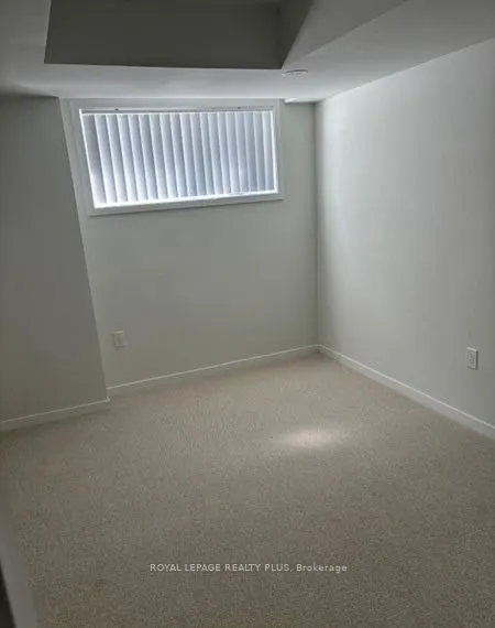 151 Honeycrisp Crescent #TH177