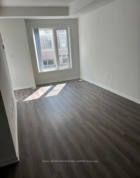 151 Honeycrisp Crescent #TH177