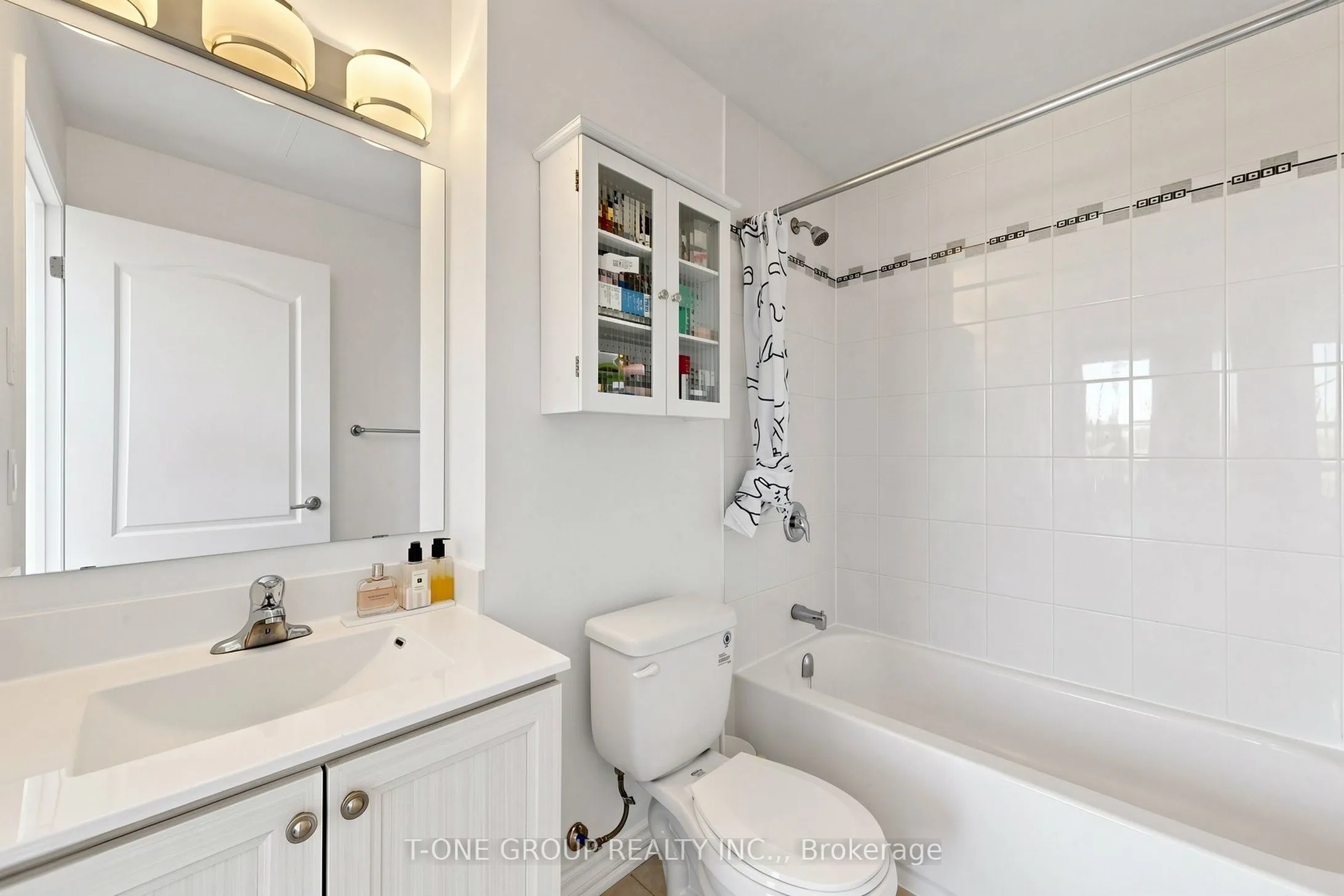 8323 Kennedy Road #508