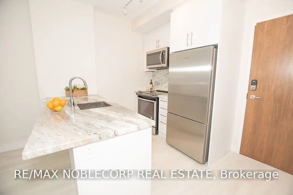 301 Sea Ray Avenue #316