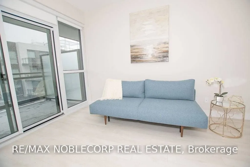 301 Sea Ray Avenue #316