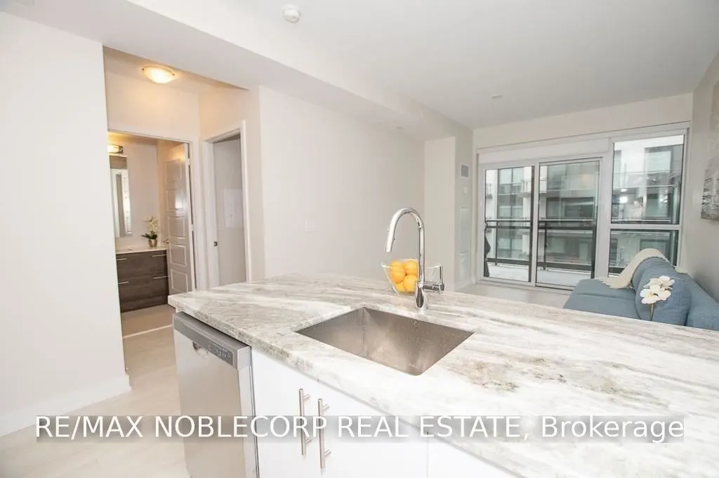301 Sea Ray Avenue #316