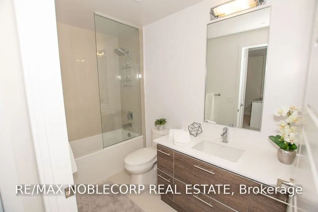 301 Sea Ray Avenue #316