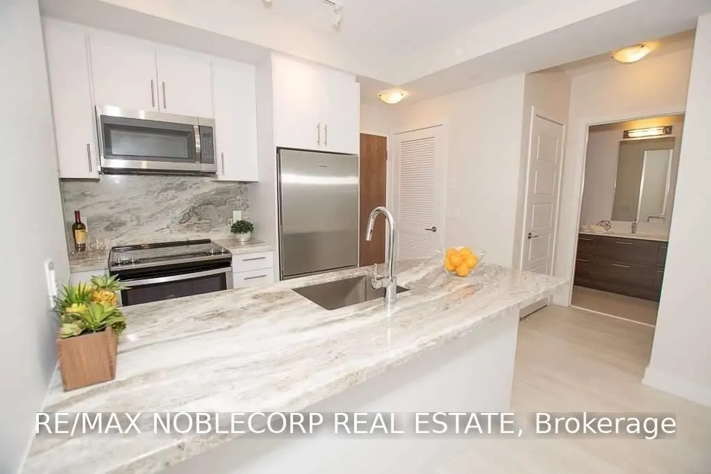 301 Sea Ray Avenue #316