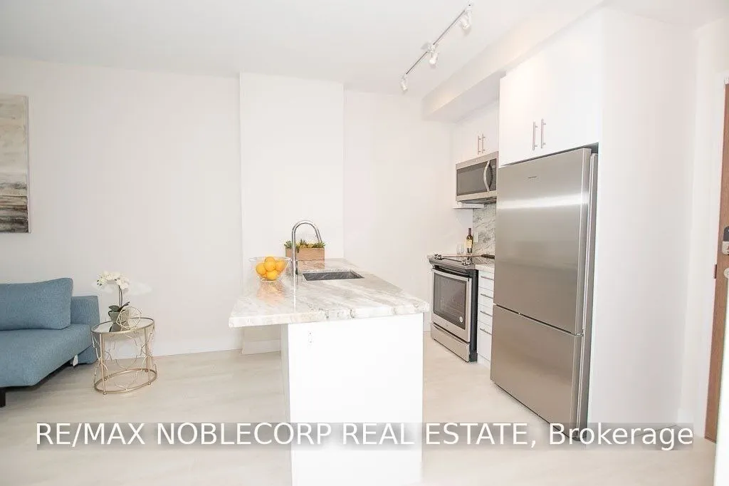 301 Sea Ray Avenue #316