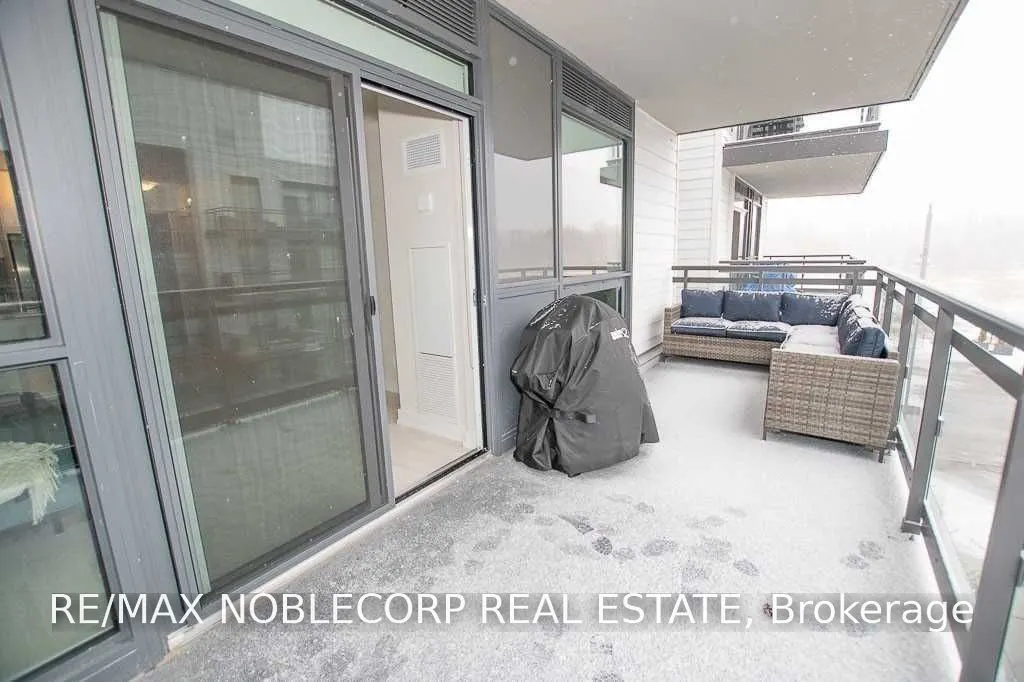 301 Sea Ray Avenue #316