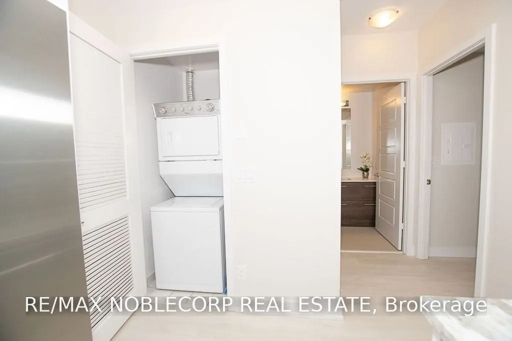 301 Sea Ray Avenue #316