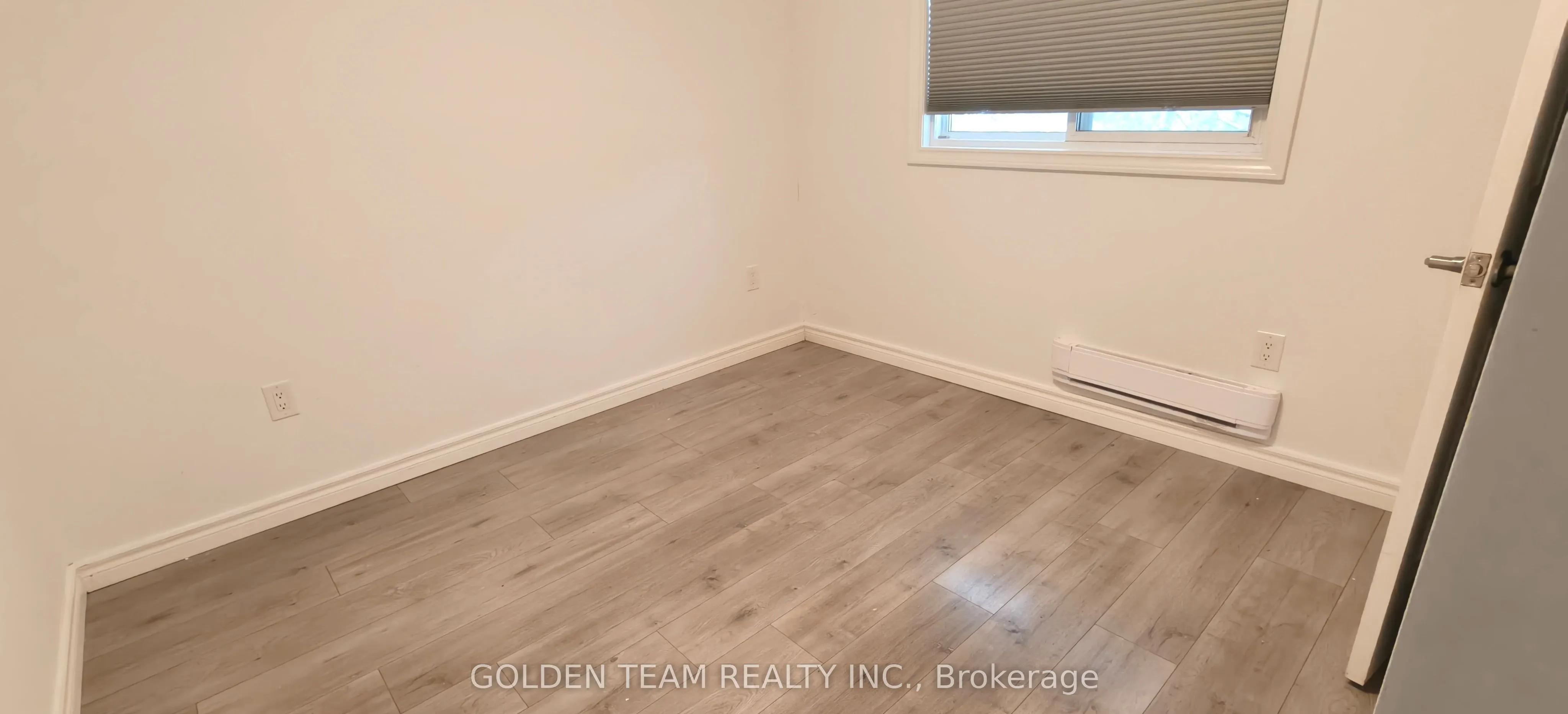 620 Srigley Street #B