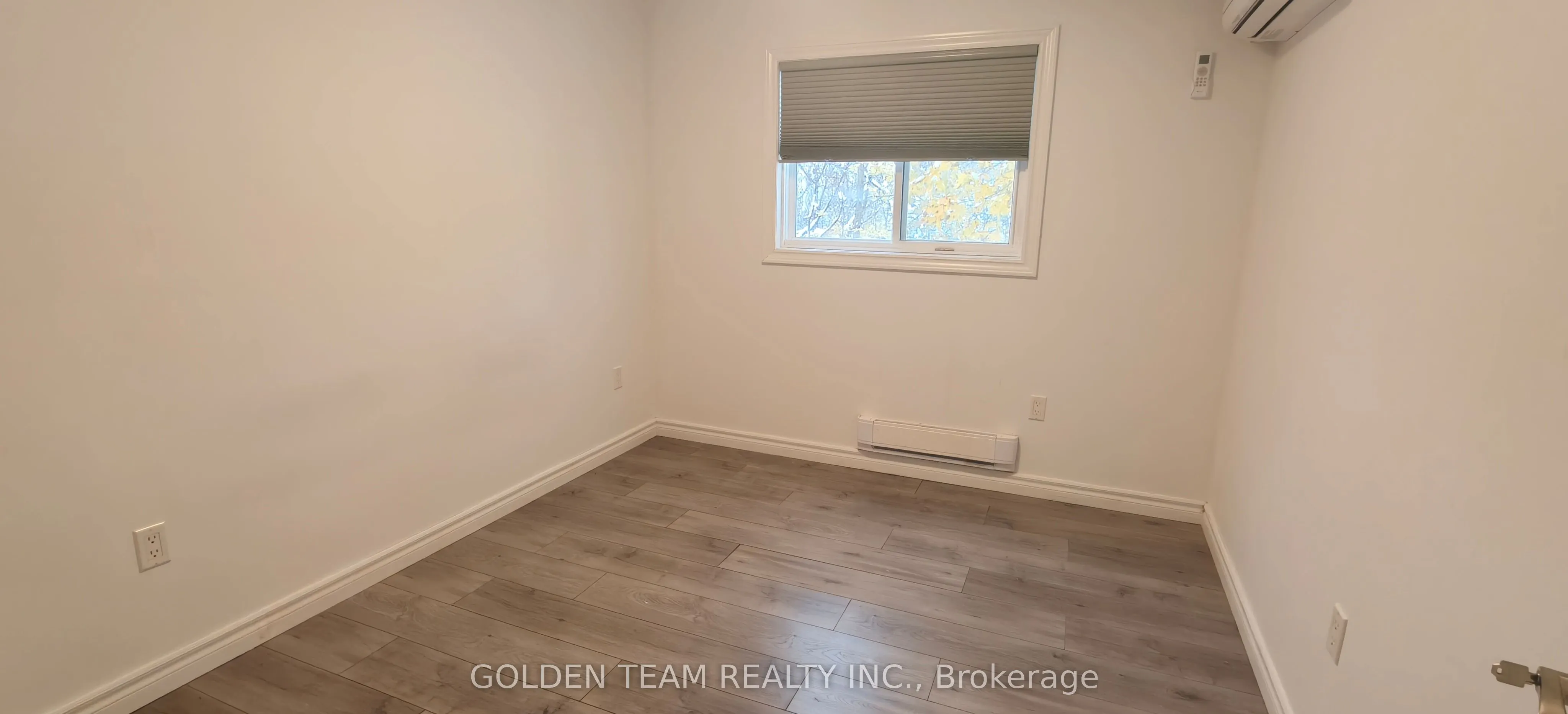 620 Srigley Street #B