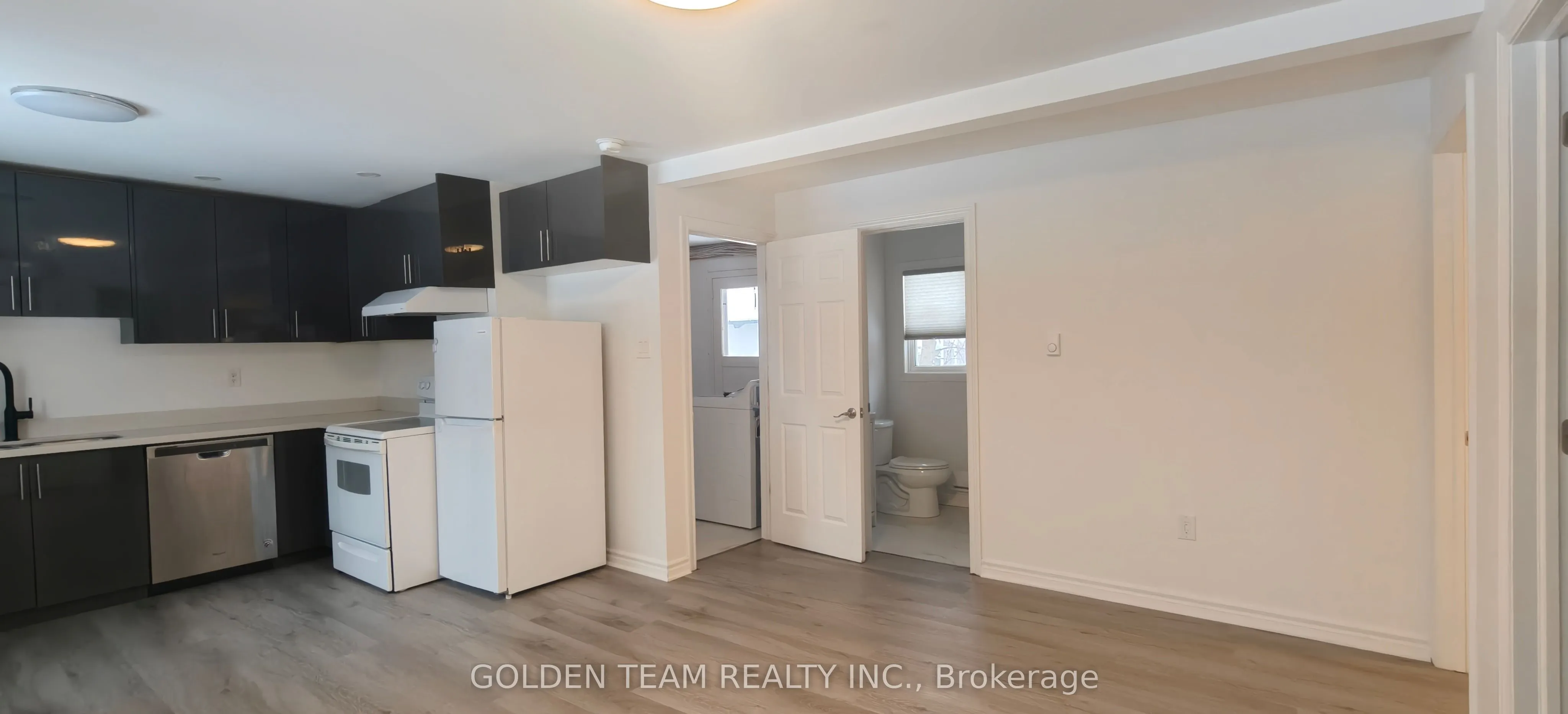 620 Srigley Street #B