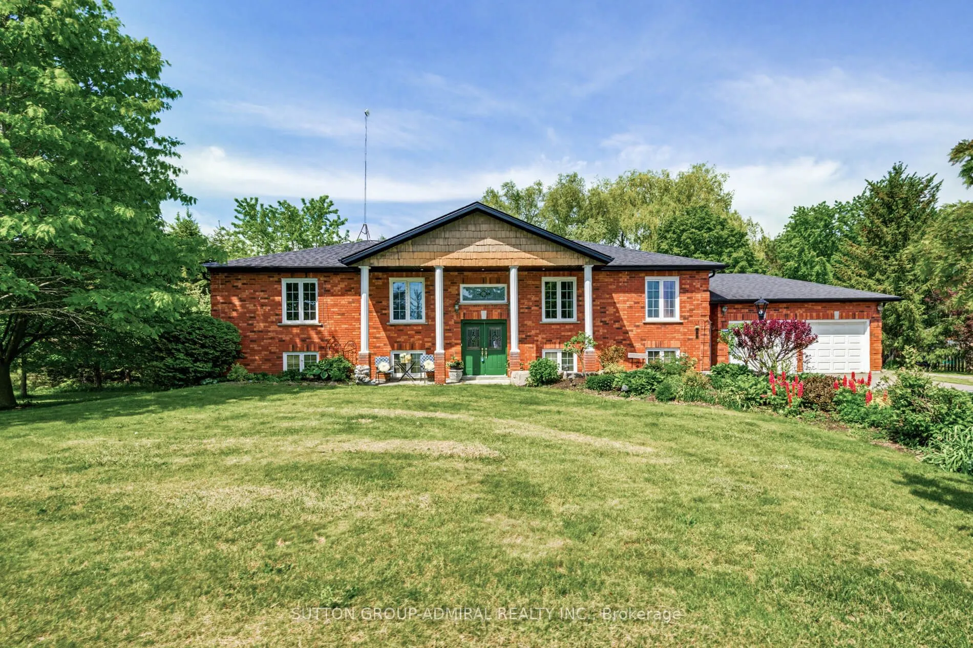 6776 County Road 10