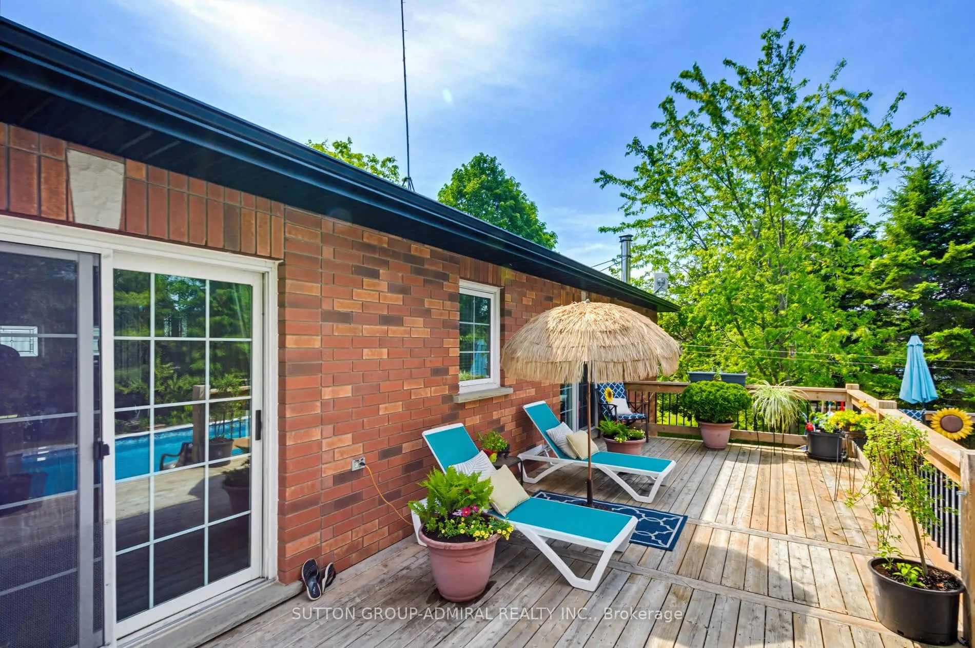 6776 County Road 10
