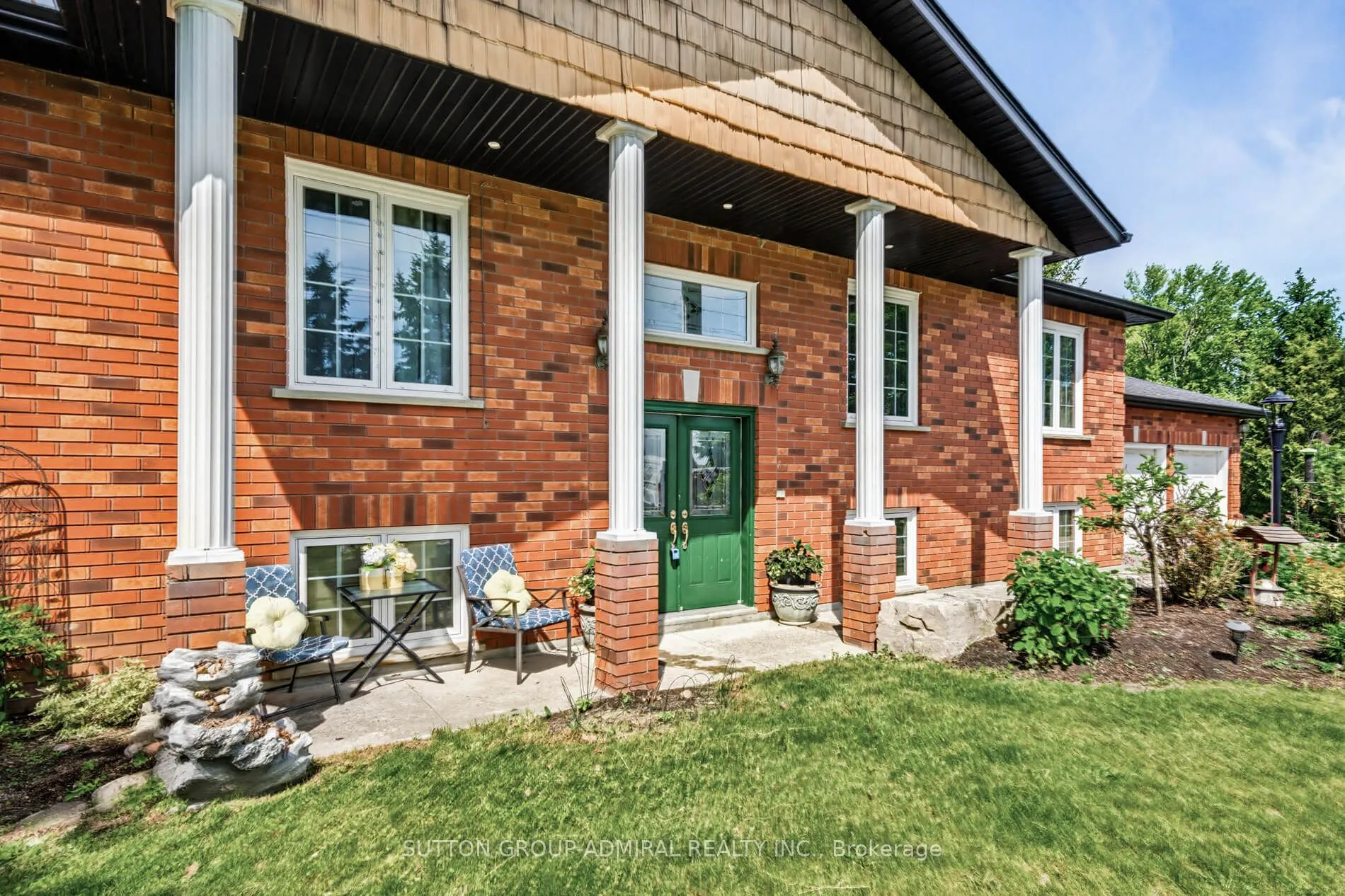 6776 County Road 10