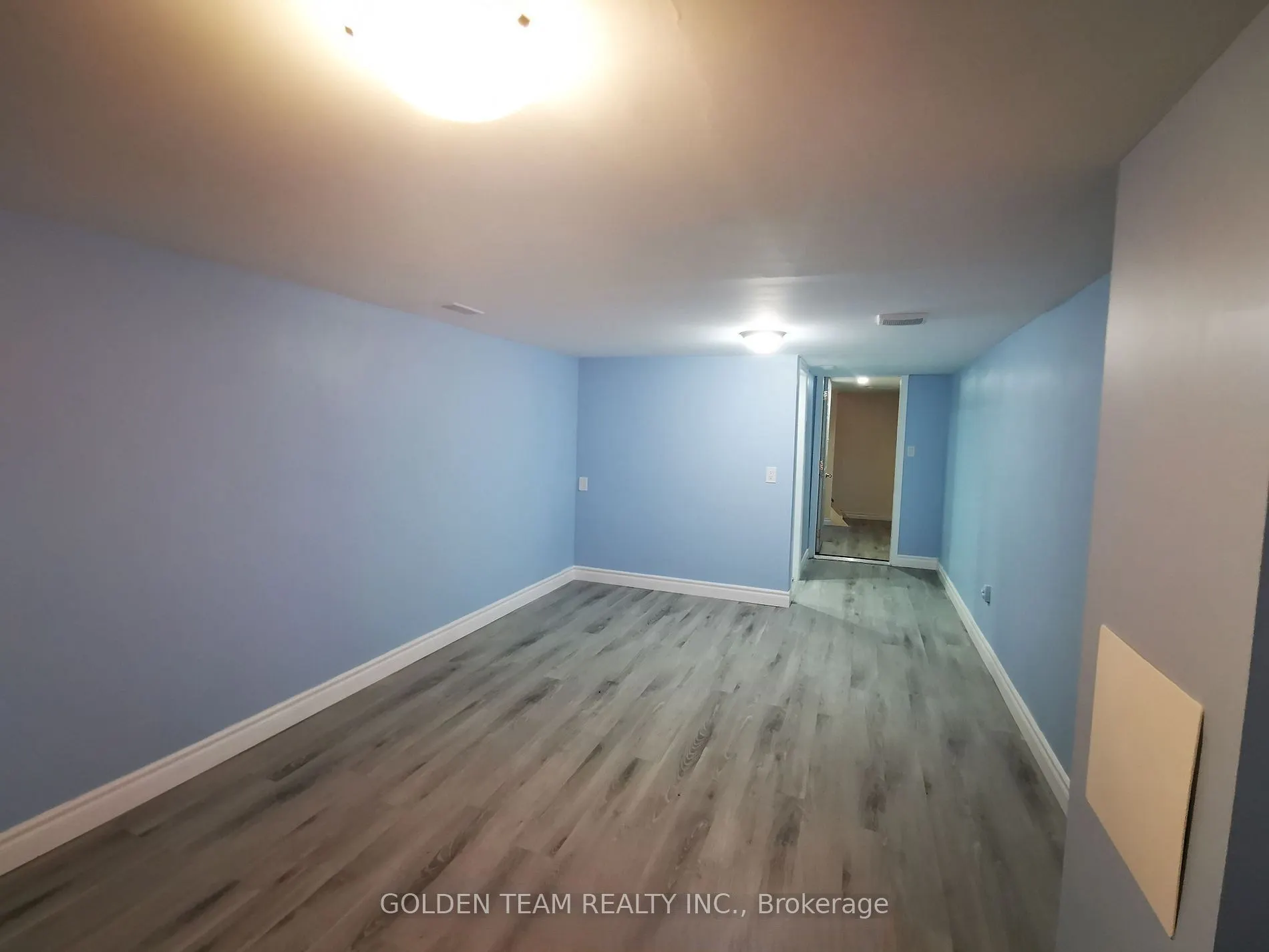 422 The Queensway S #Bsmt