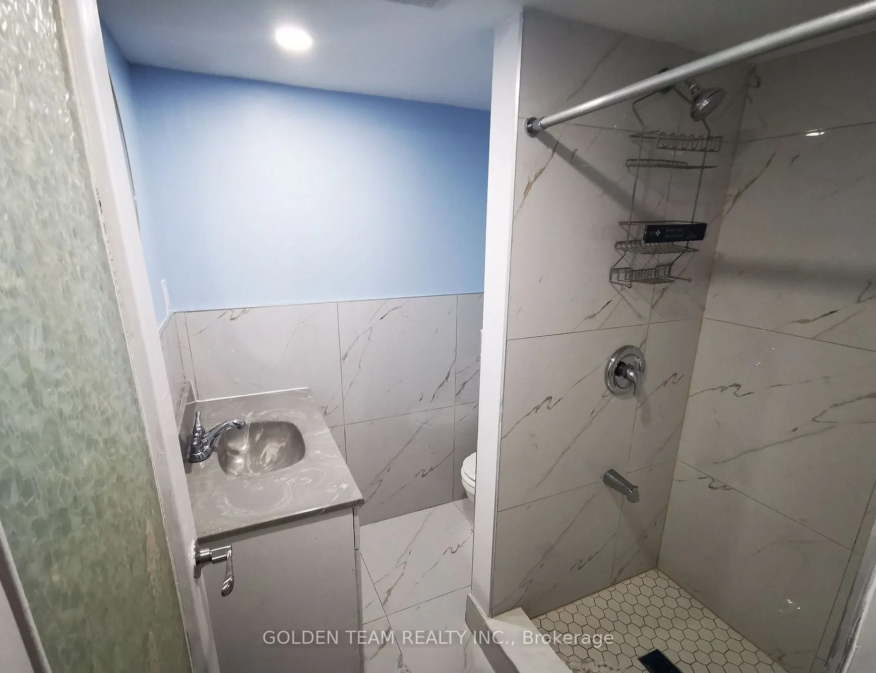 422 The Queensway S #Bsmt