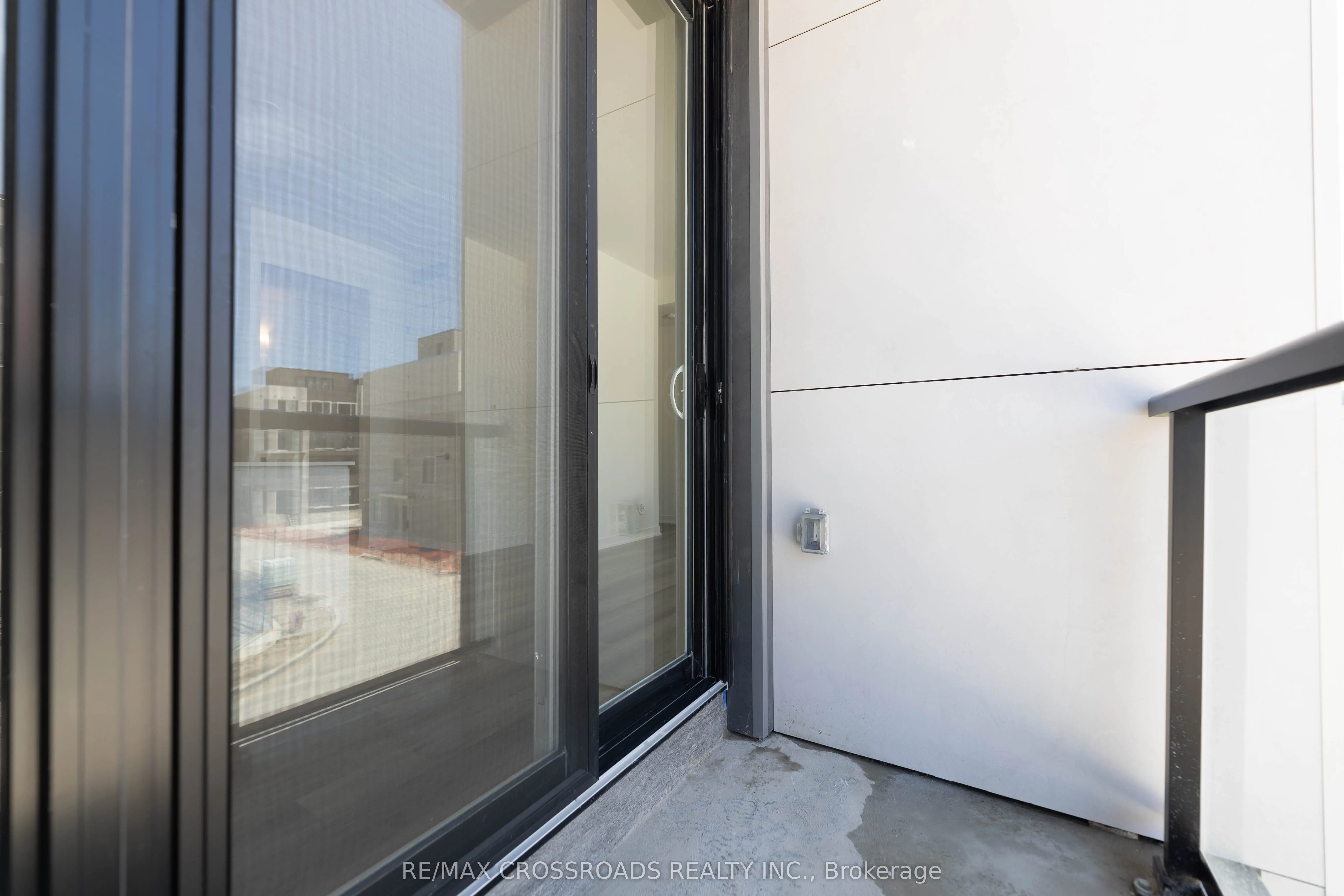 11 David Eyer Road #1503