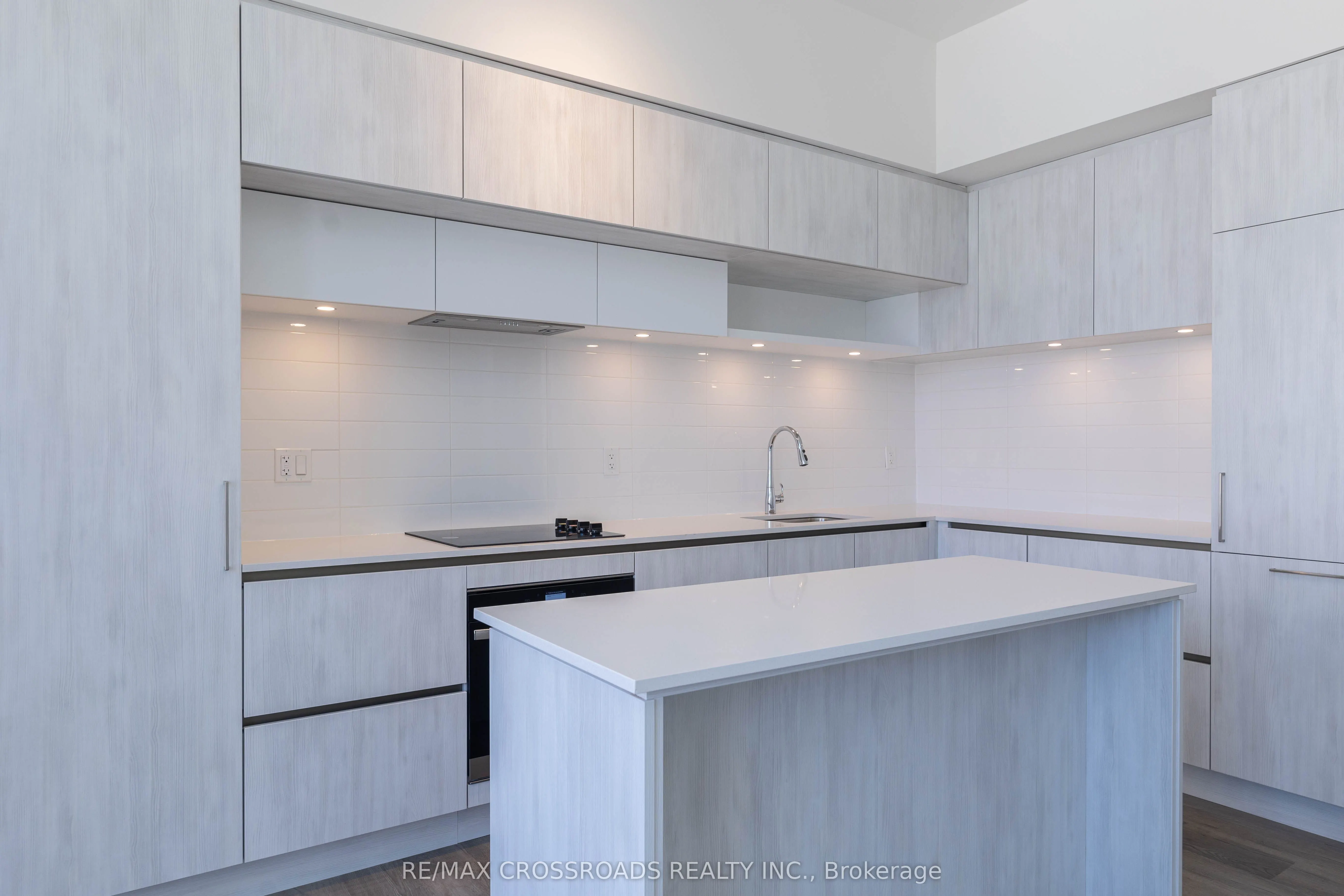 11 David Eyer Road #1503