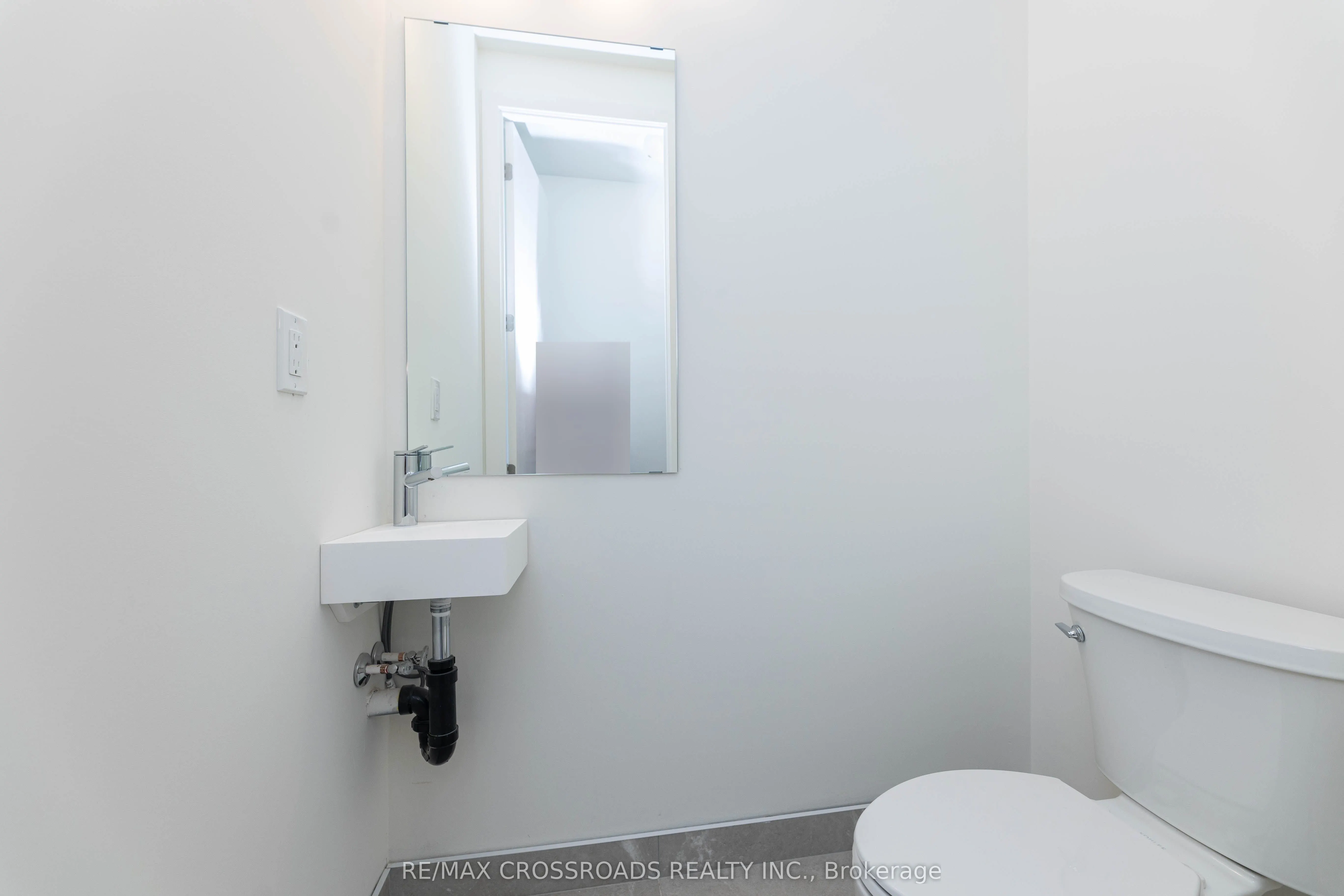 11 David Eyer Road #1503