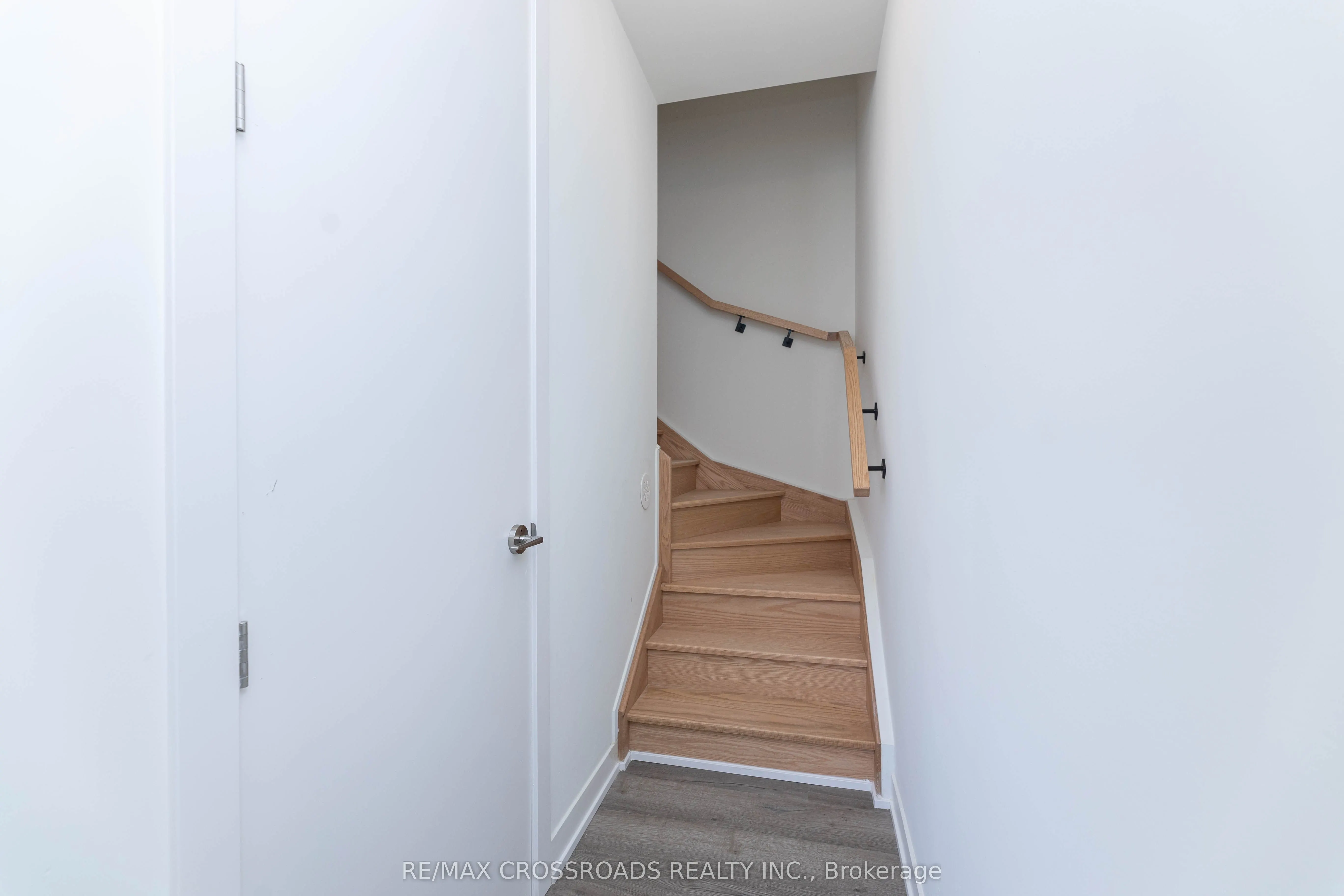 11 David Eyer Road #1503